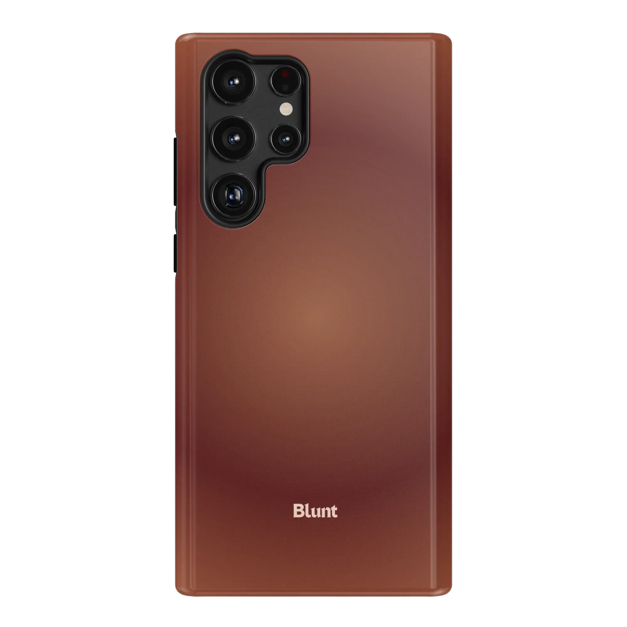 Hazelnut Samsung Case - Image 12