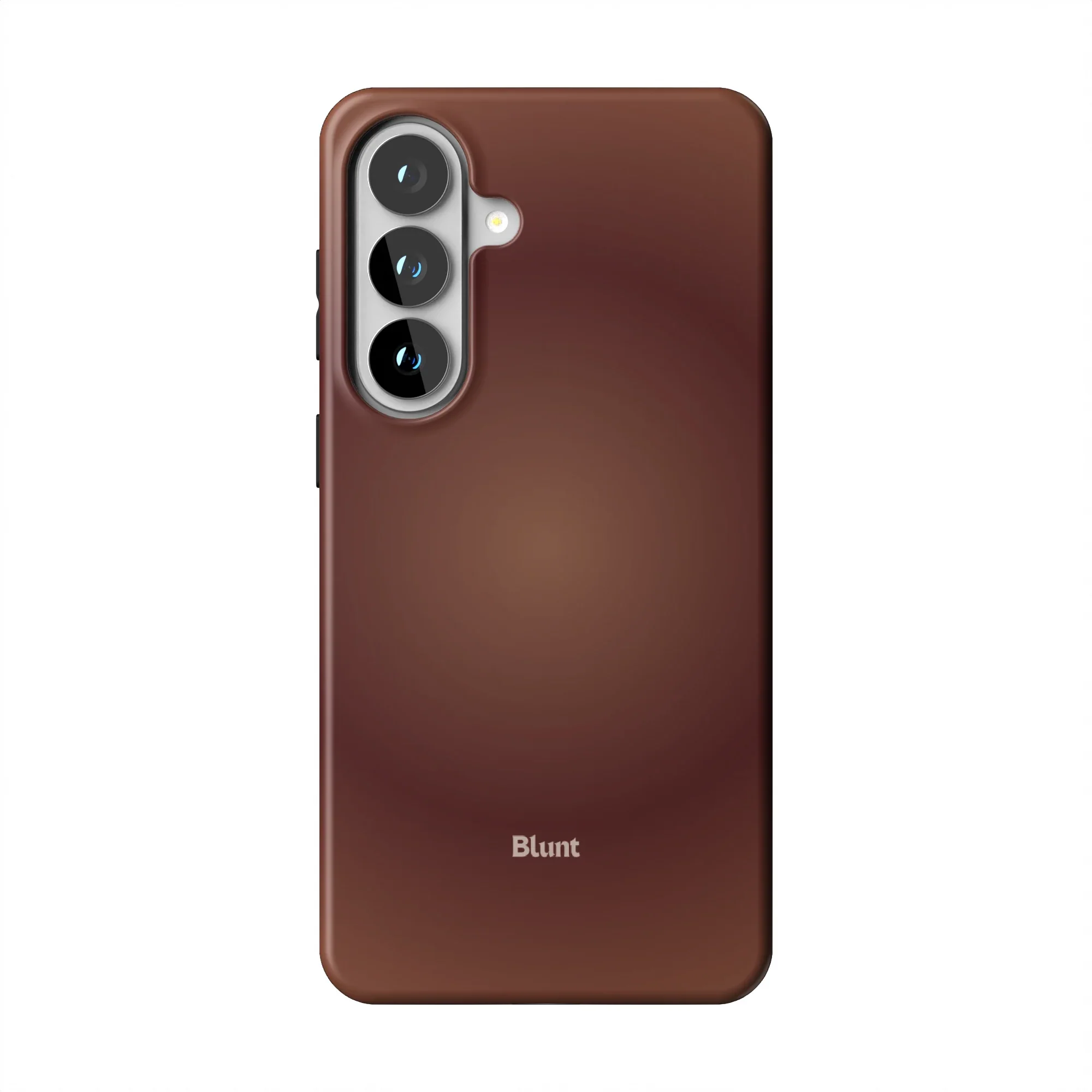 Hazelnut Samsung Case - Image 17