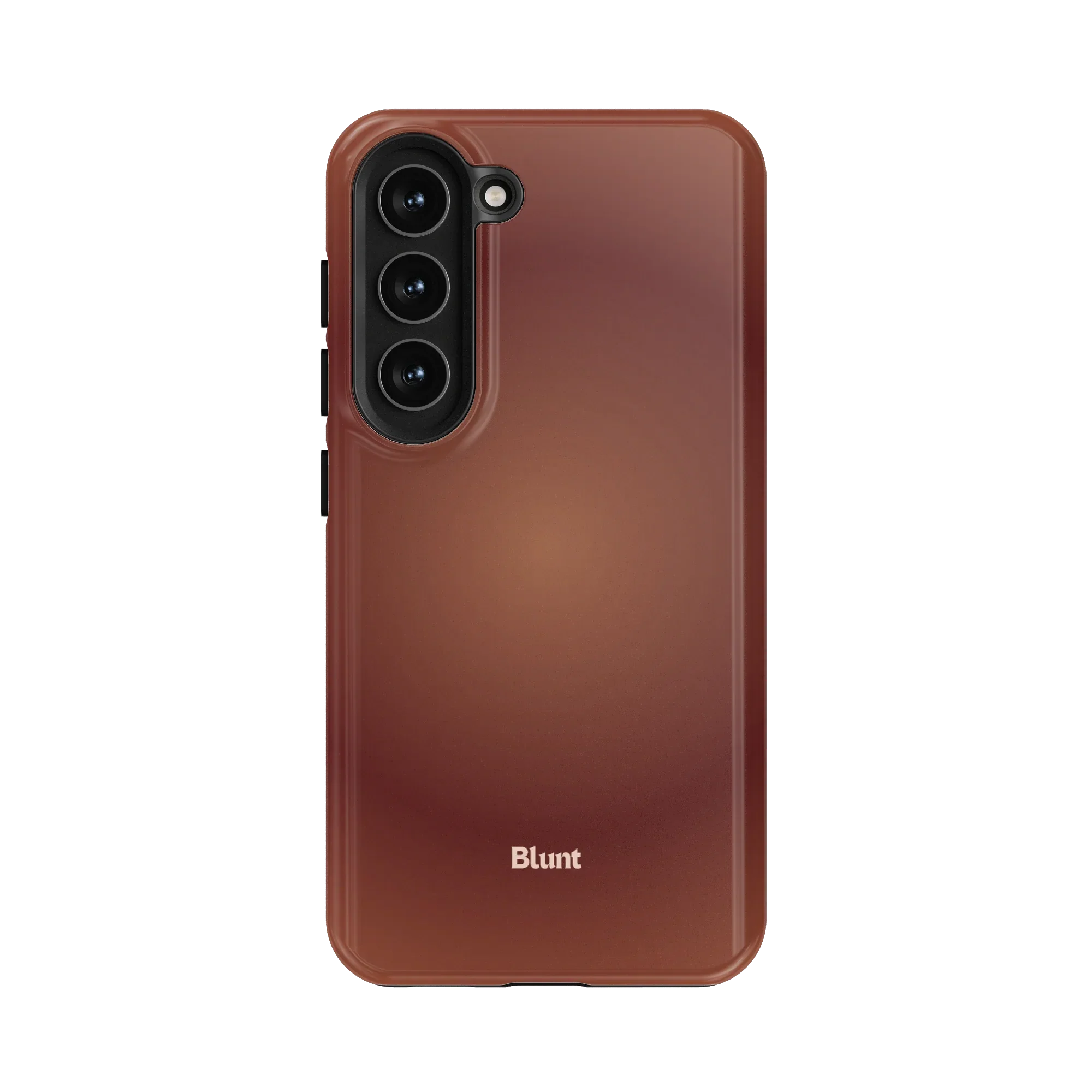 Hazelnut Samsung Case - Image 7