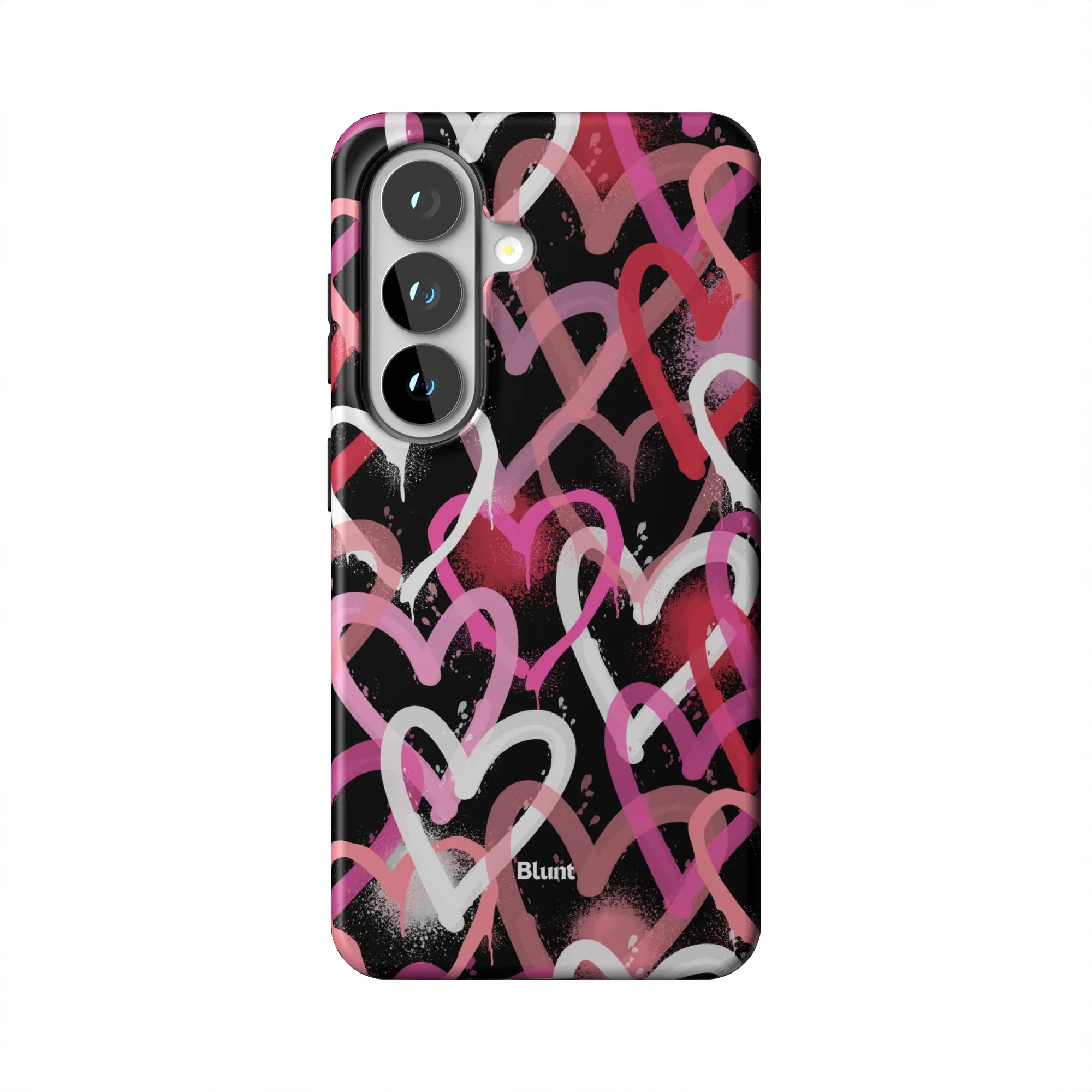 Heartbreaker Samsung Case - Image 19