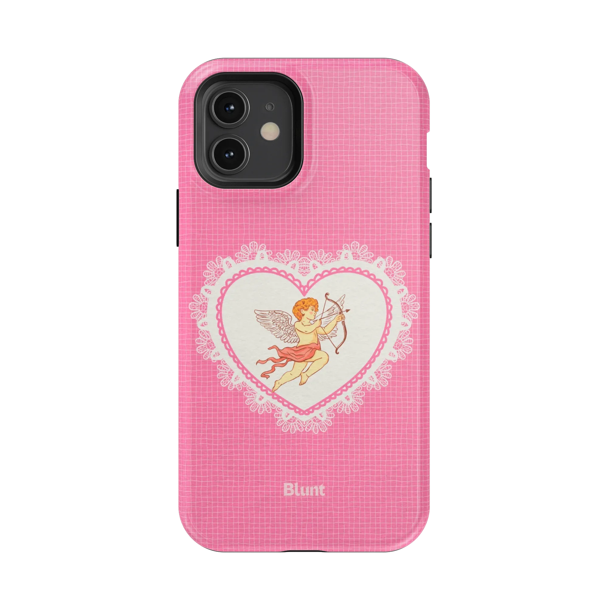 Heartstruck iPhone Case - Image 21