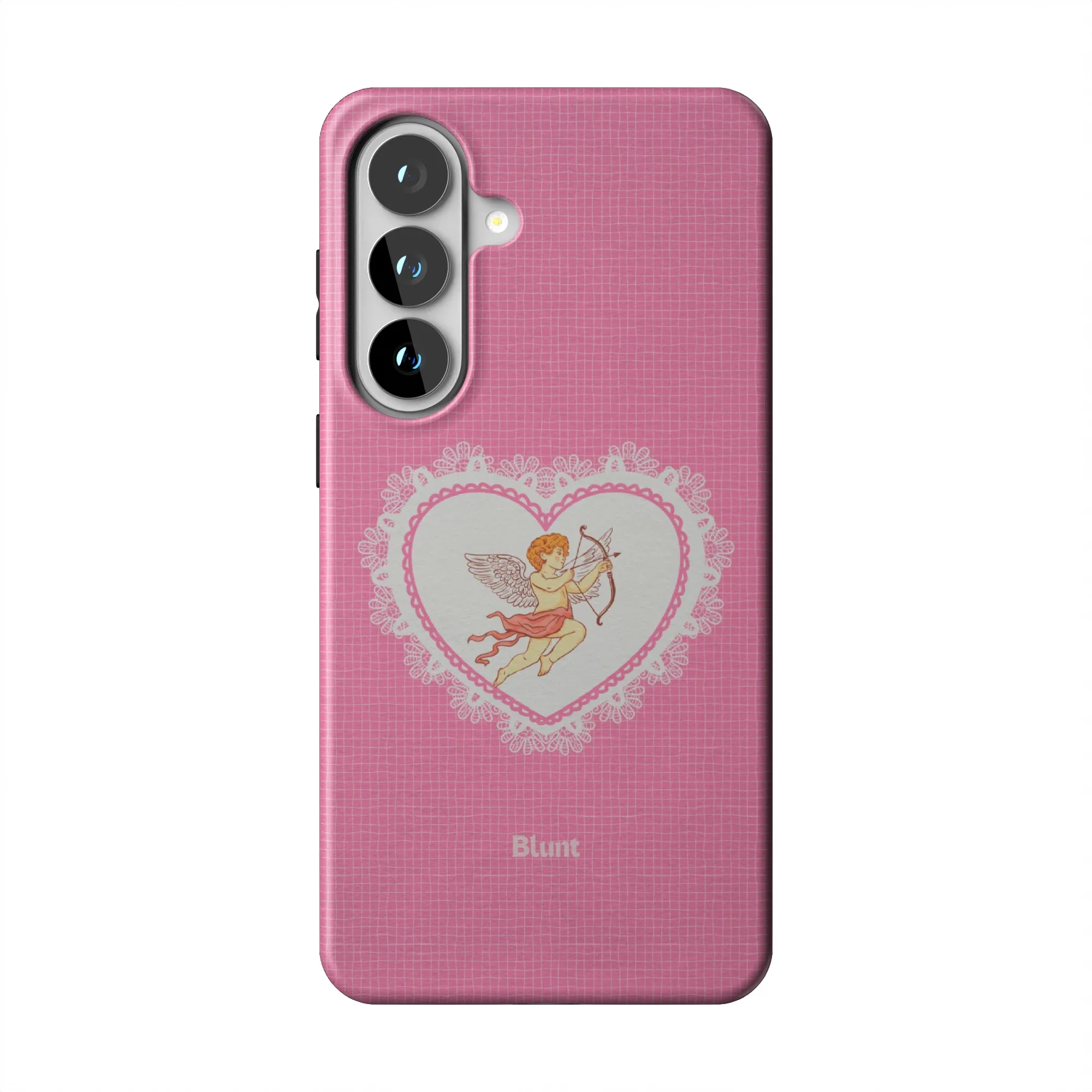 Heartstruck Samsung Case - Image 17