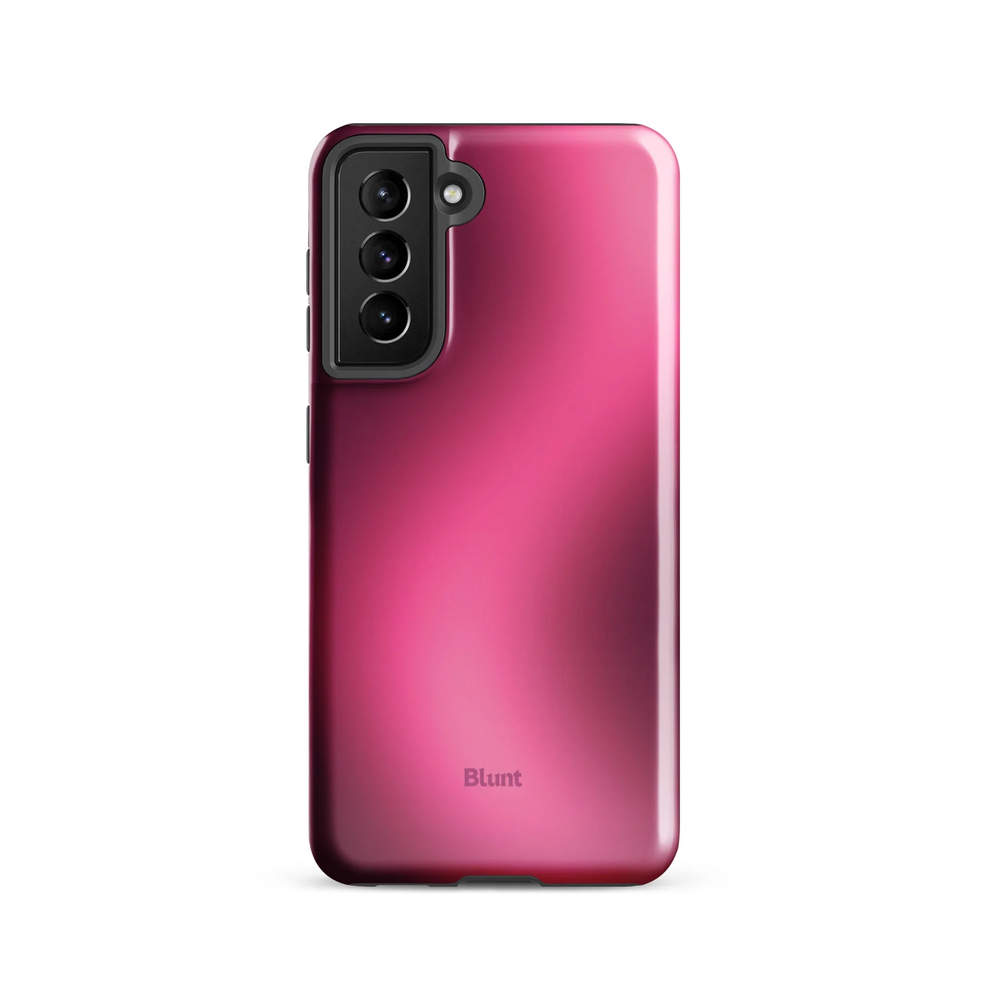 Heatwave Samsung Case - Image 13