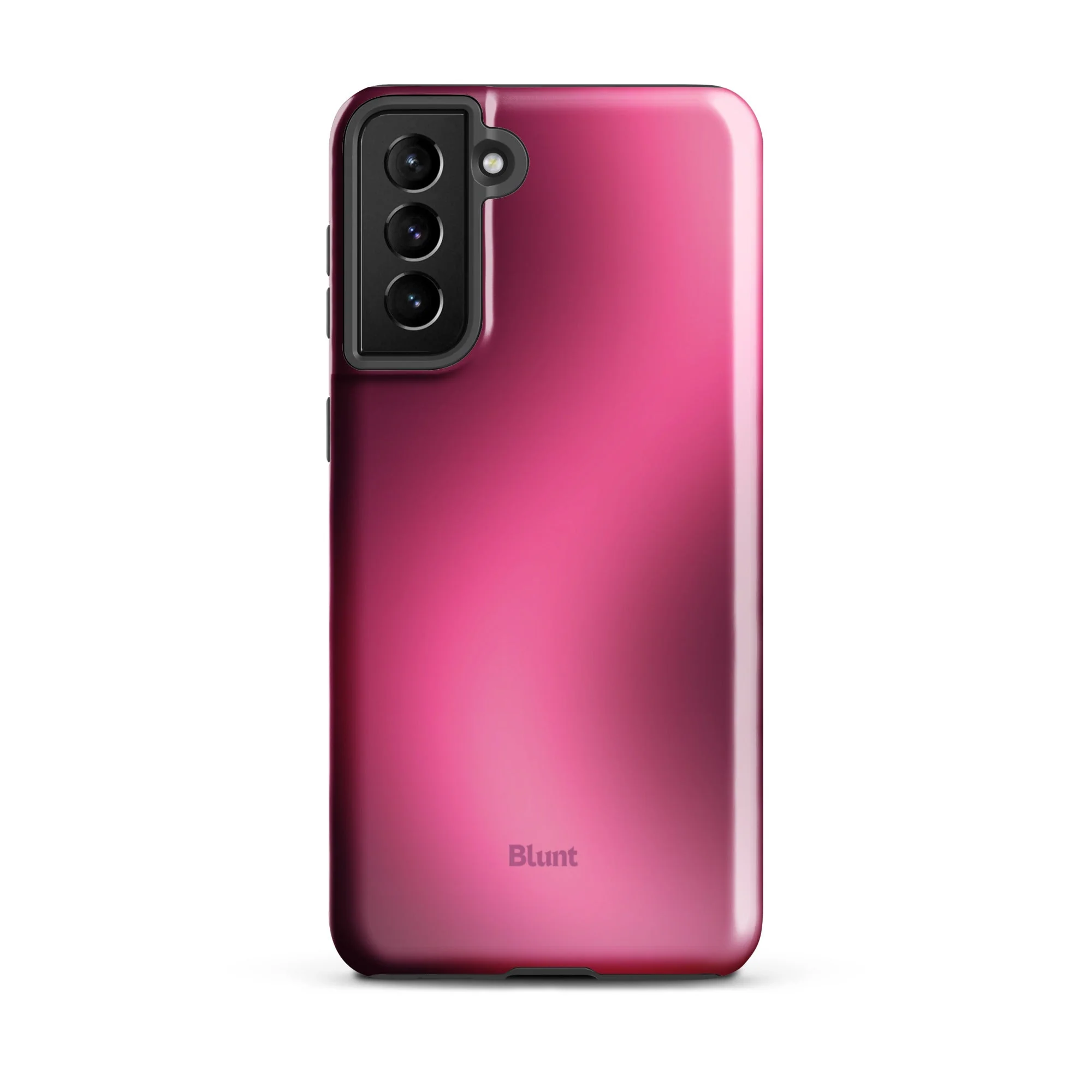 Heatwave Samsung Case - Image 14