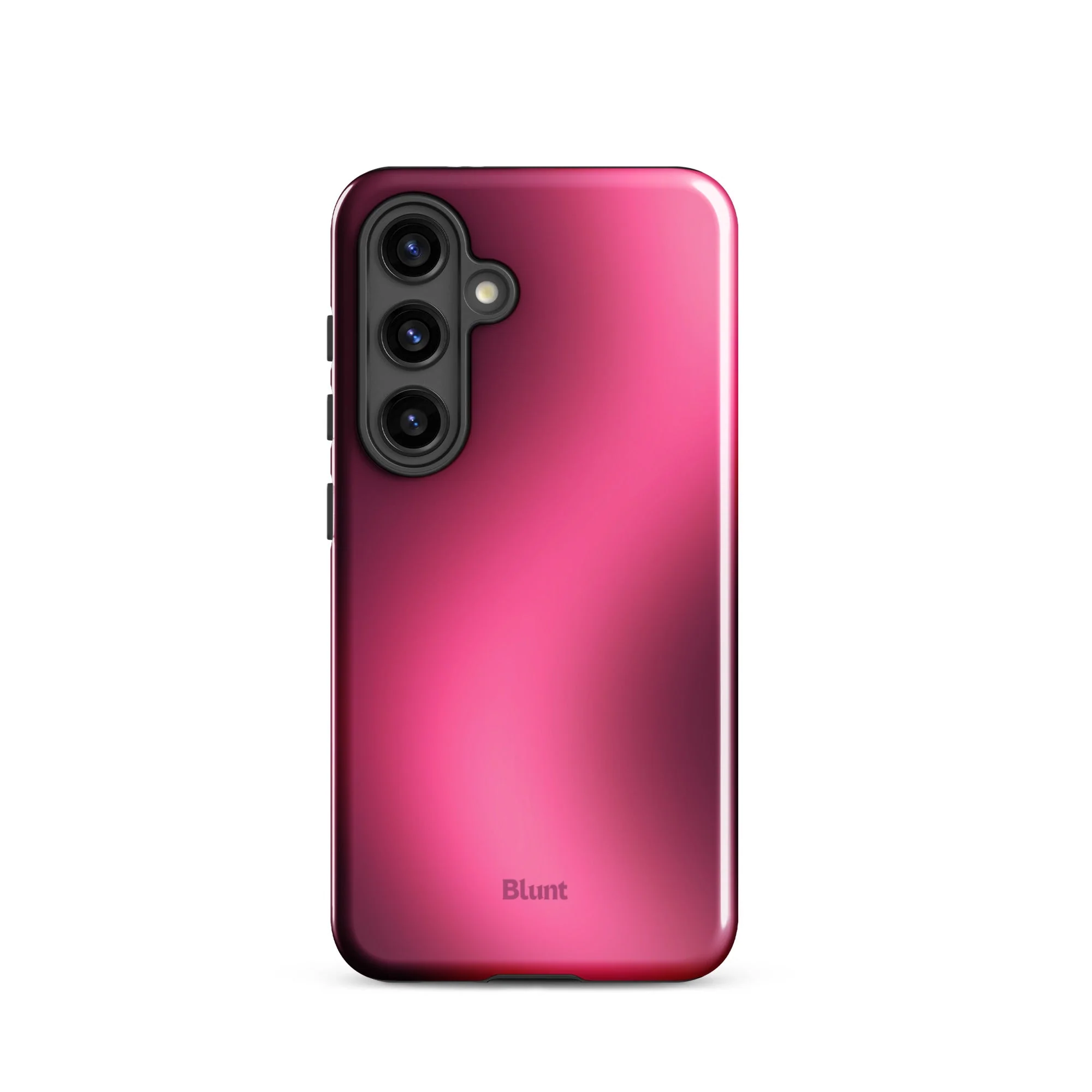 Heatwave Samsung Case - Image 4