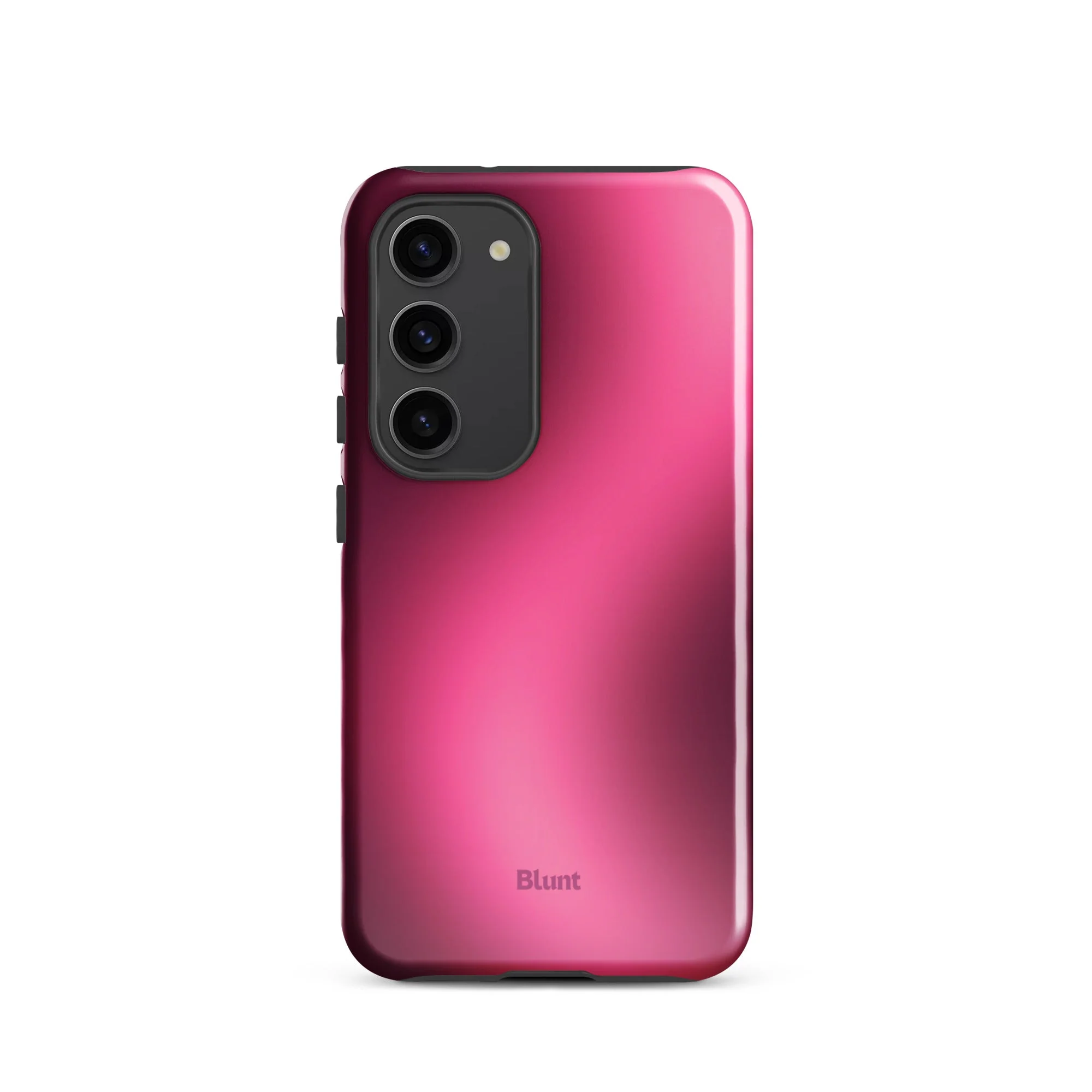 Heatwave Samsung Case - Image 7