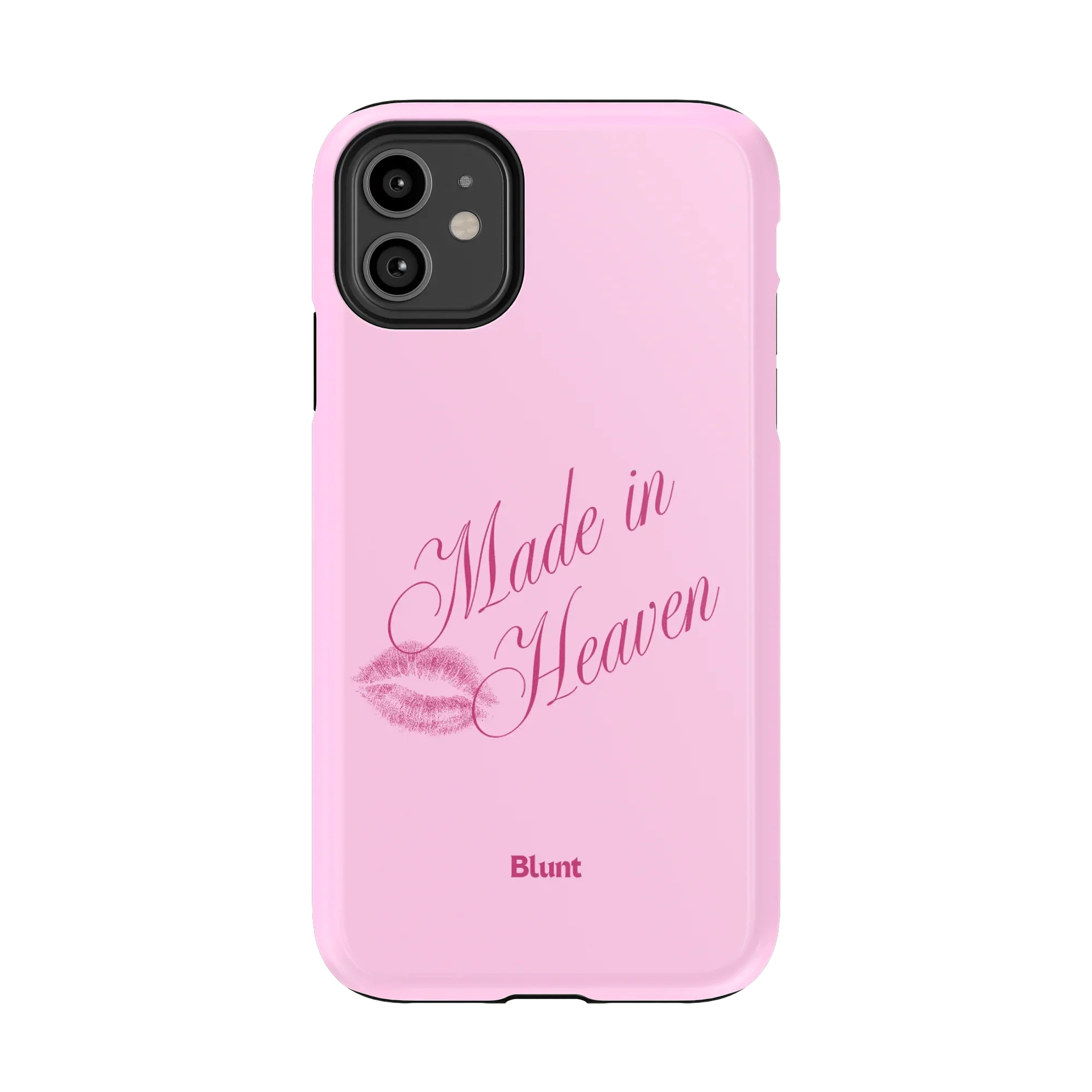 Heavenly iPhone Case - Image 25