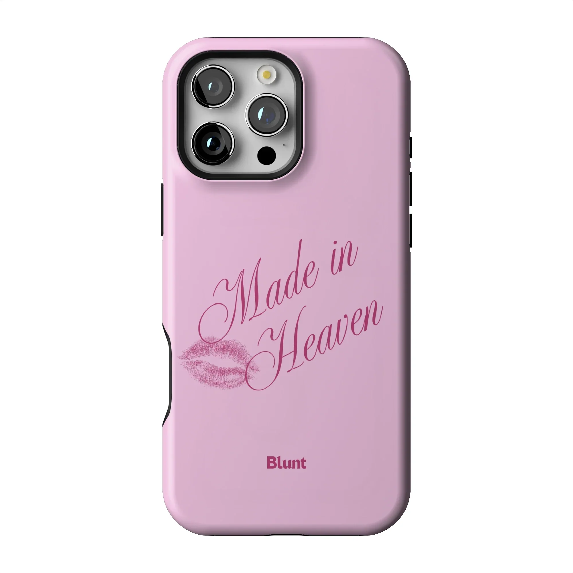 Heavenly iPhone Case - Image 38