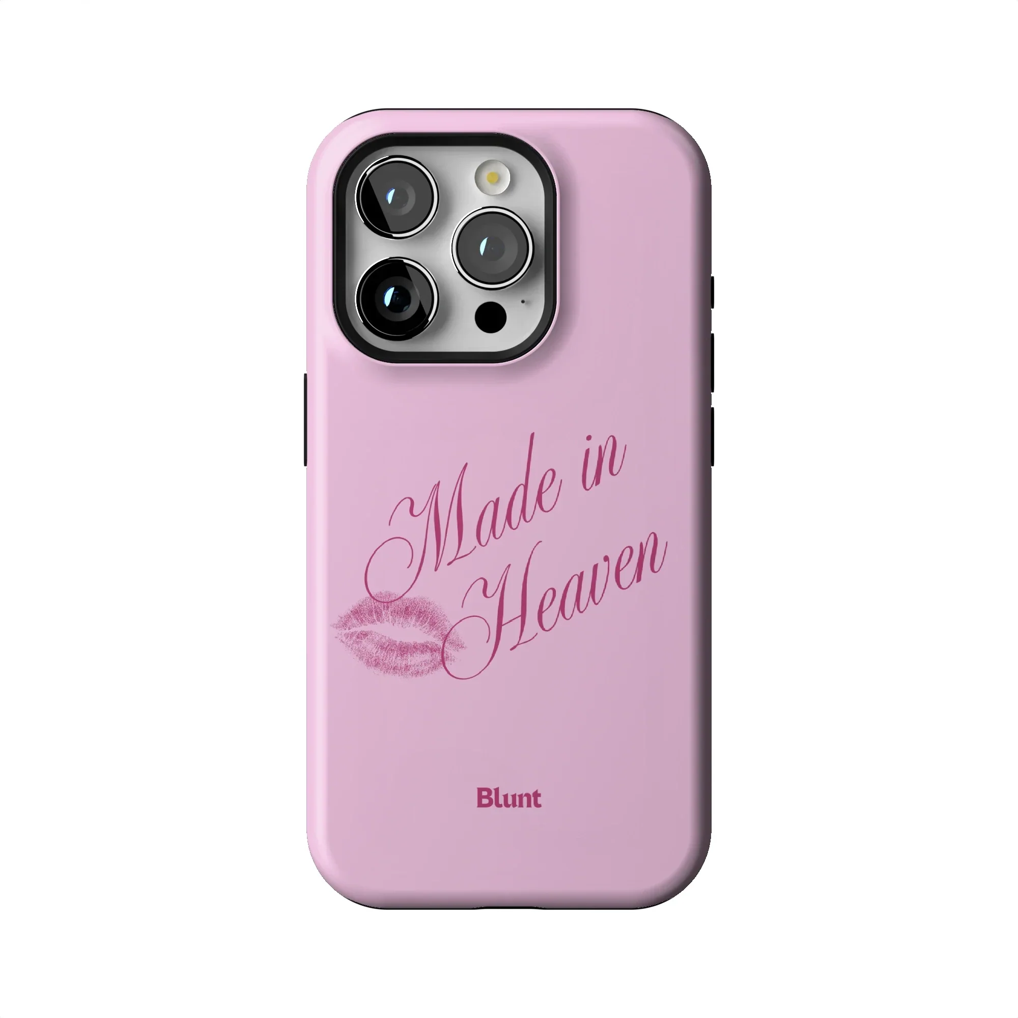 Heavenly iPhone Case - Image 41