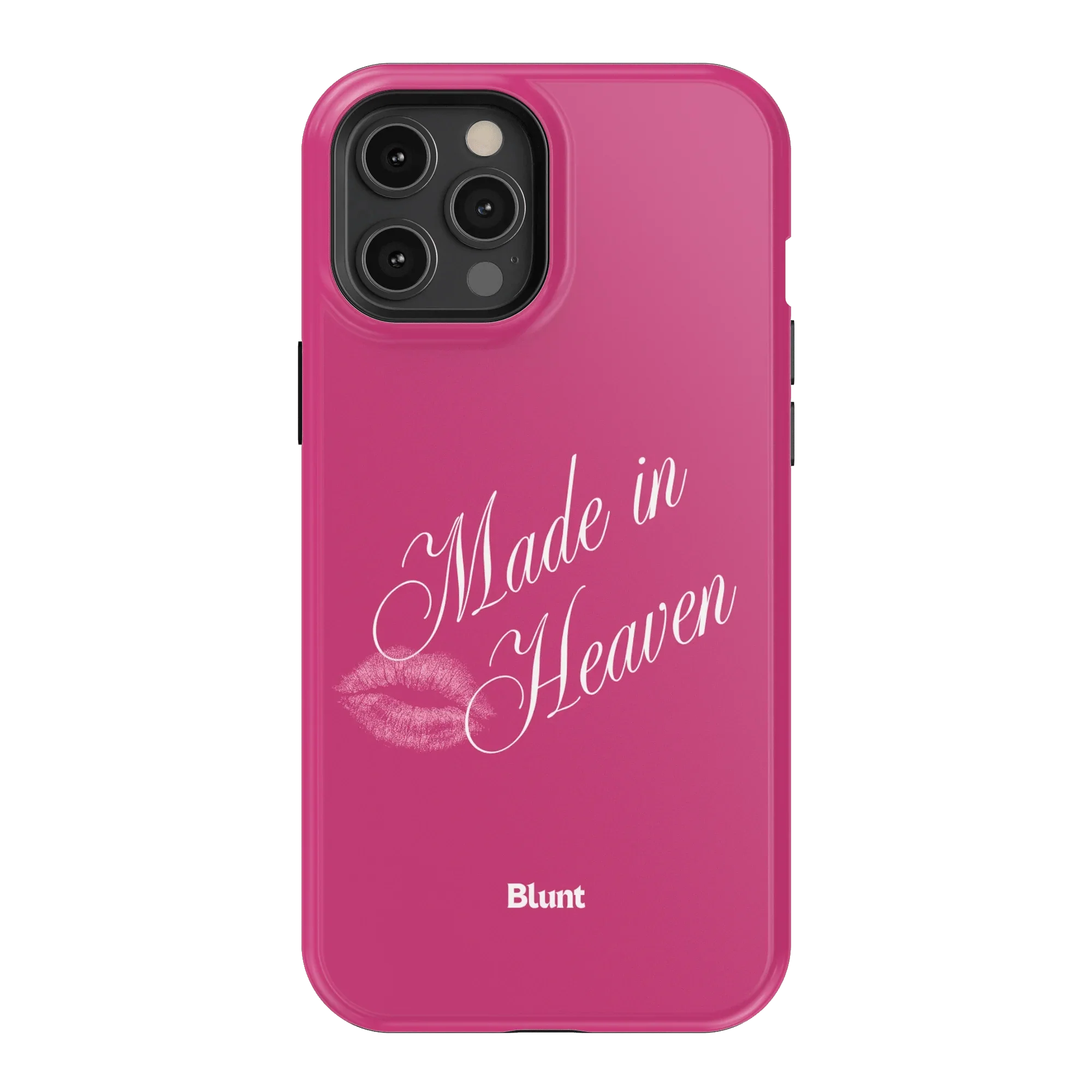 Heavenly Rose iPhone Case - Image 23