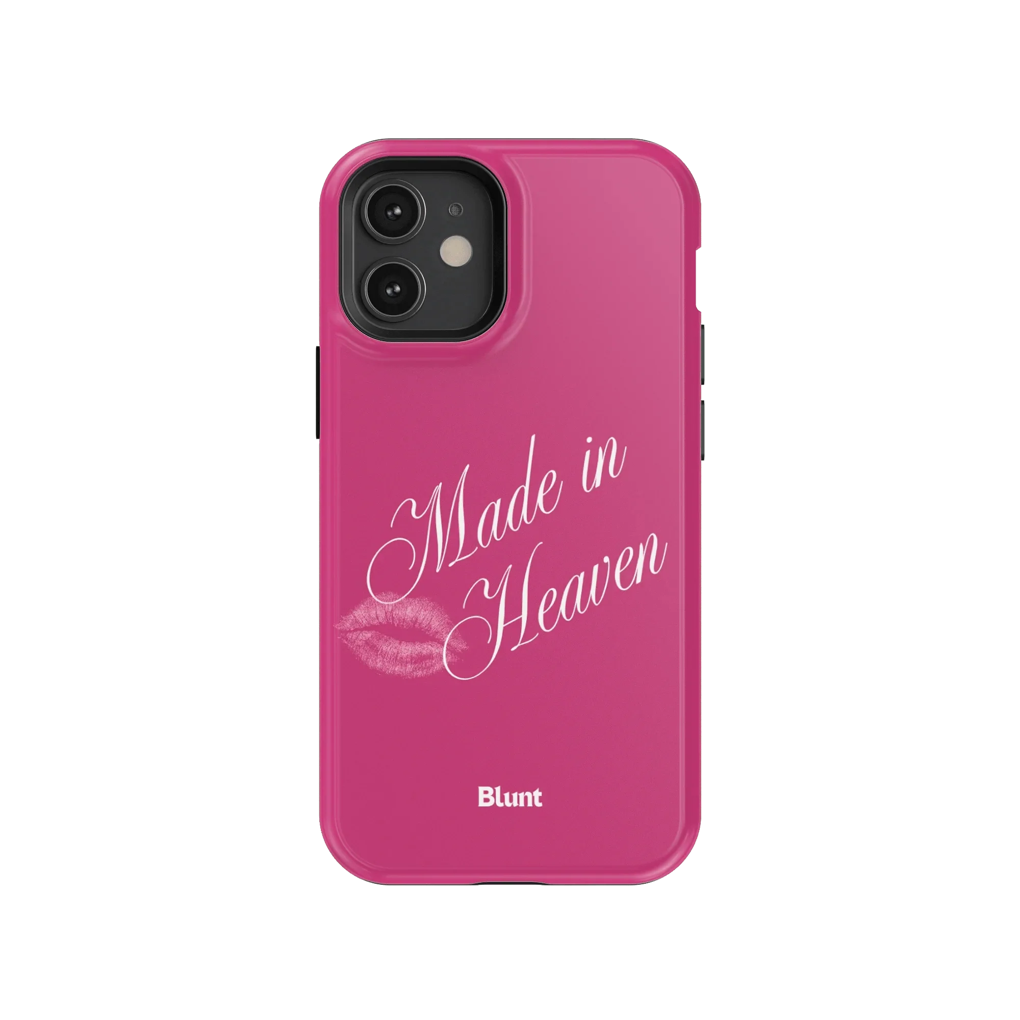 Heavenly Rose iPhone Case - Image 24