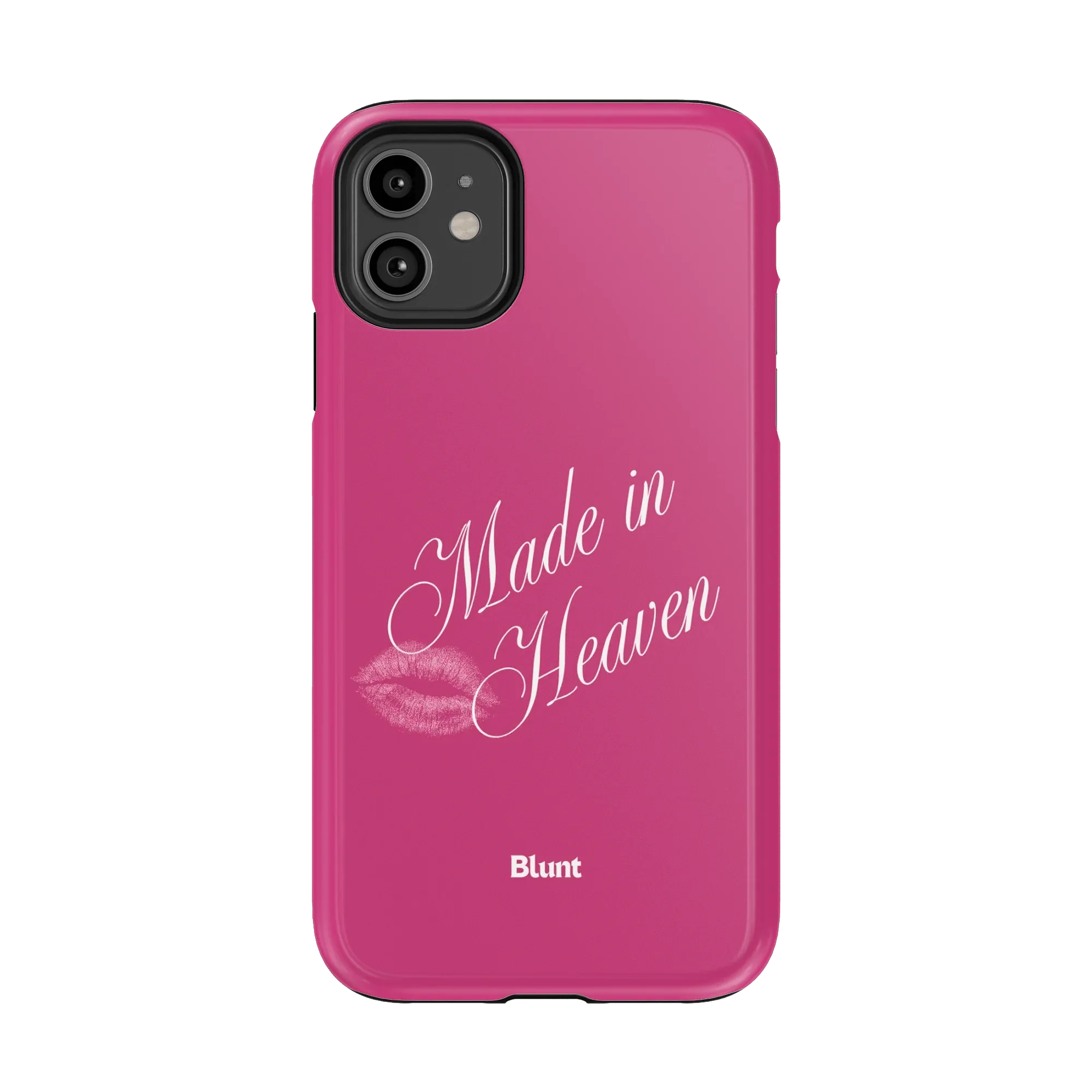 Heavenly Rose iPhone Case - Image 25