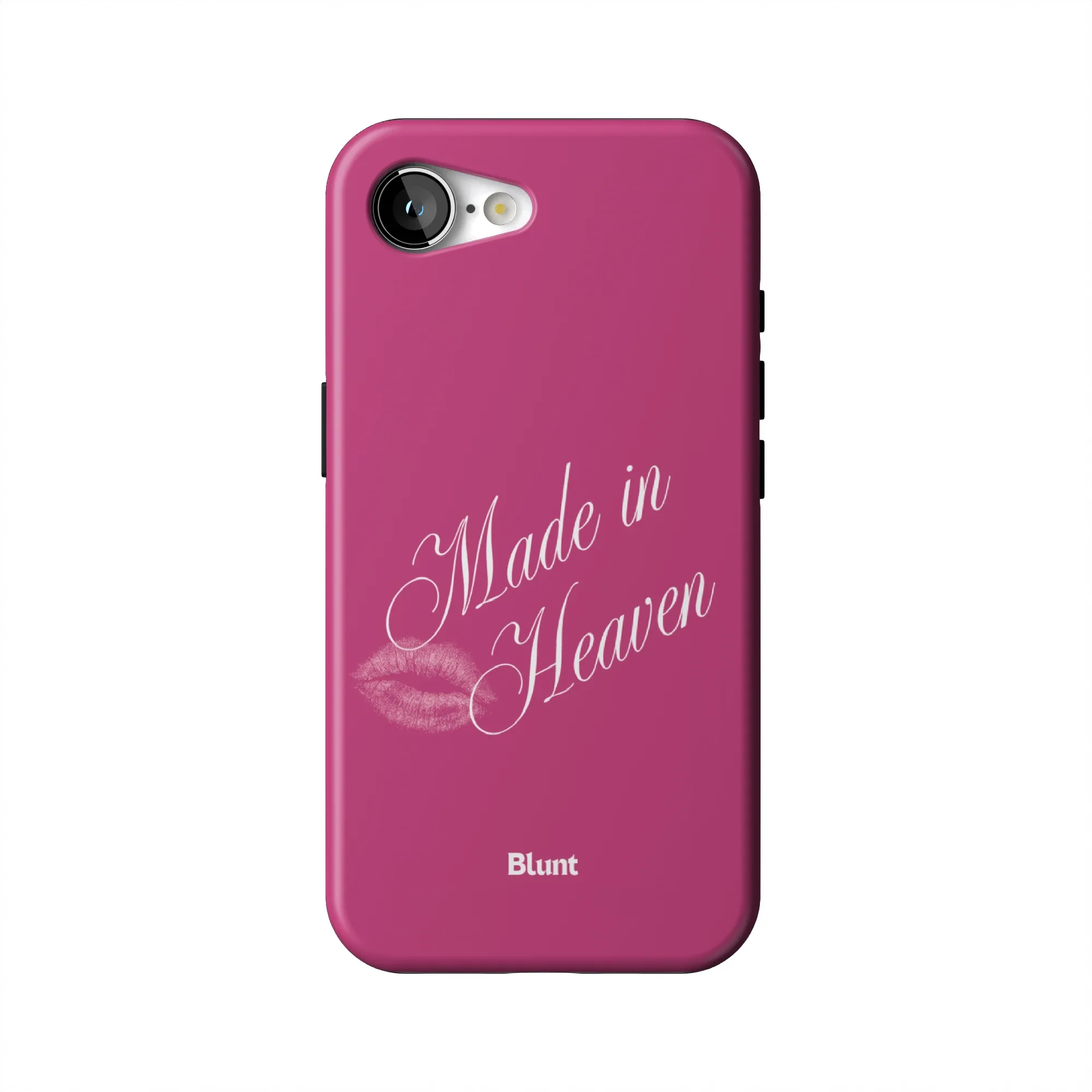 Heavenly Rose iPhone Case - Image 31
