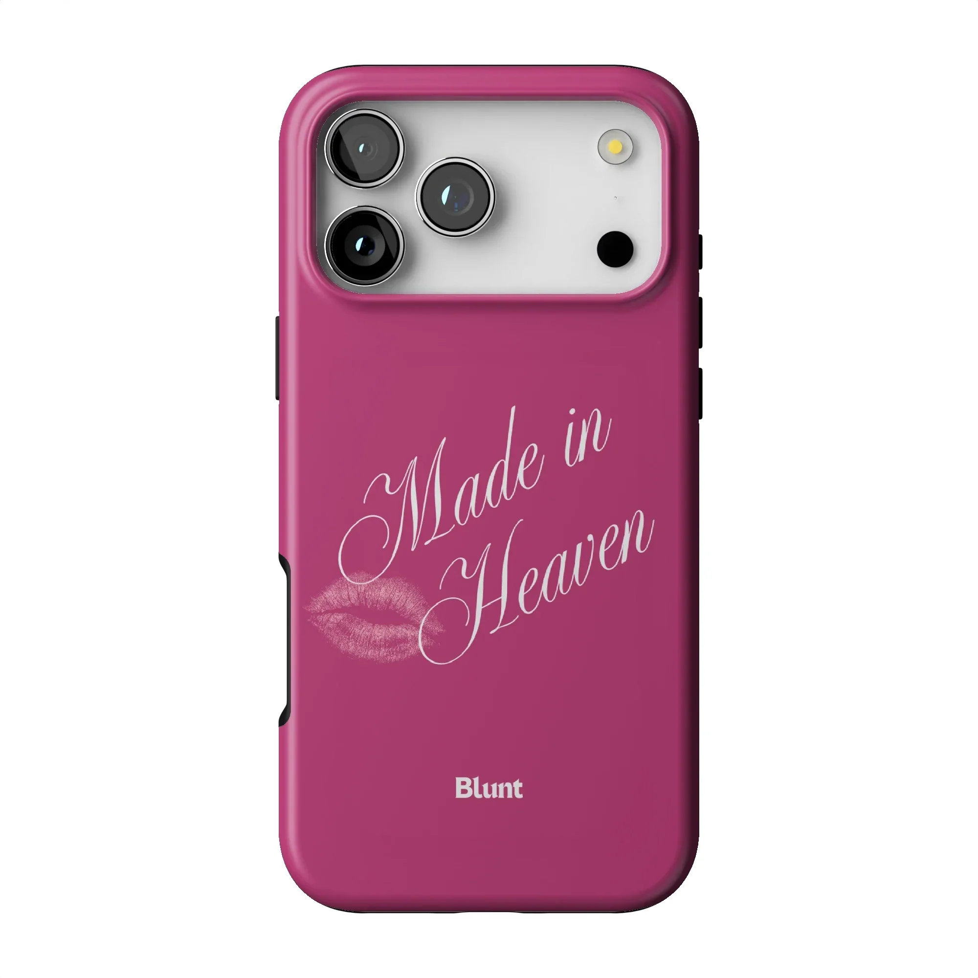 Heavenly Rose iPhone Case - Image 34