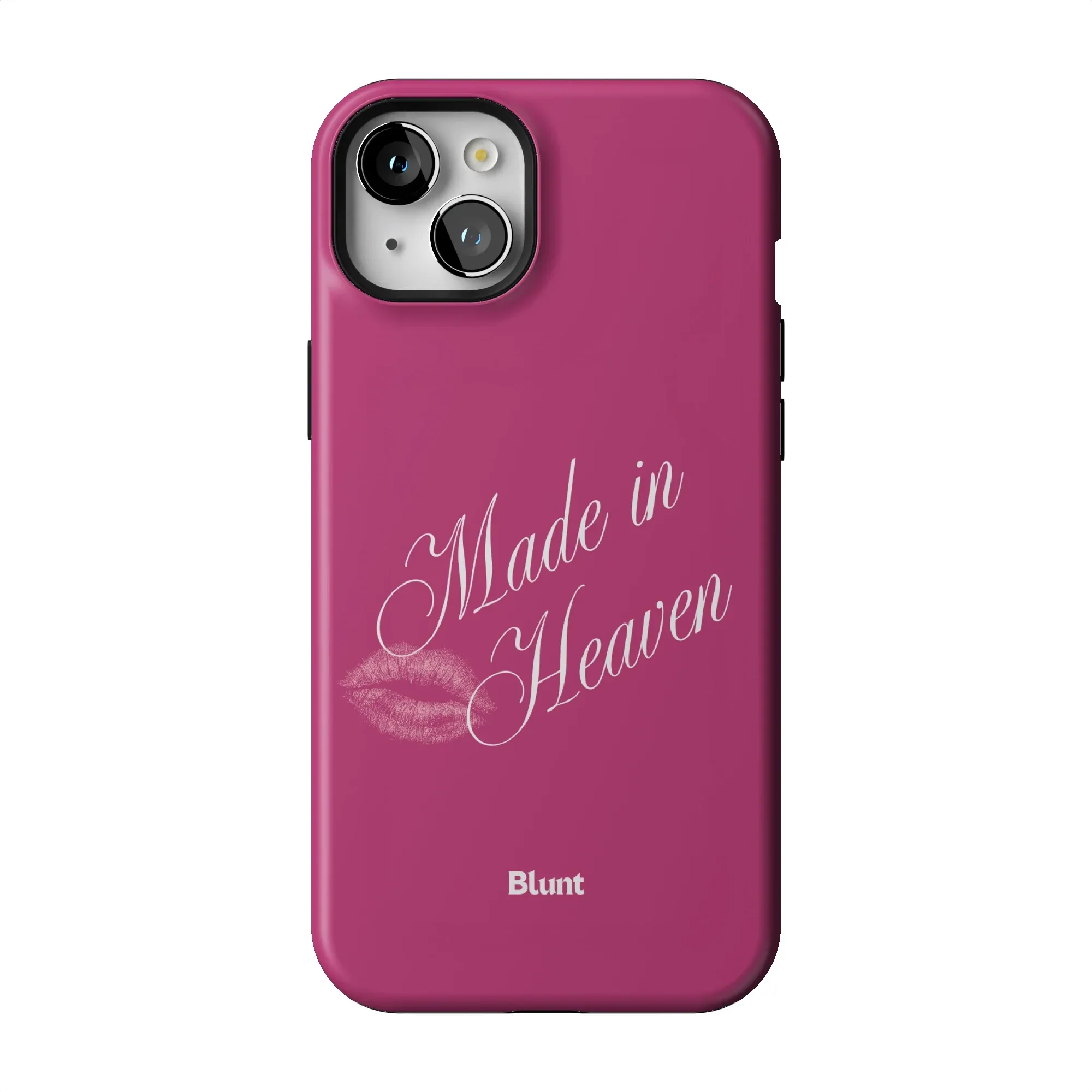 Heavenly Rose iPhone Case - Image 43