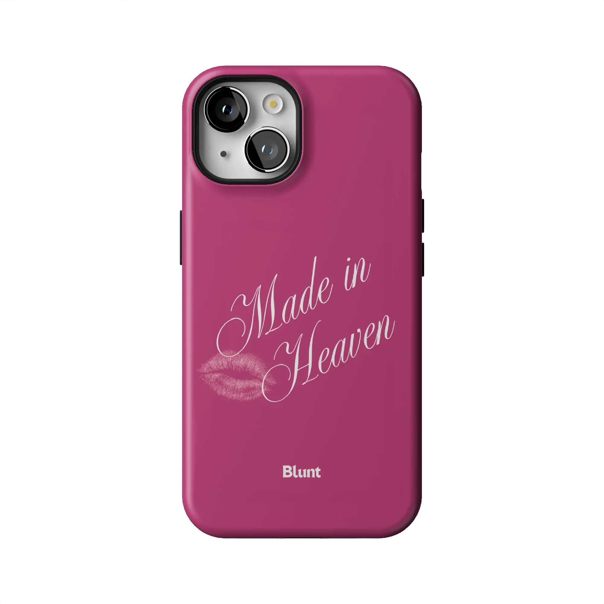 Heavenly Rose iPhone Case - Image 44