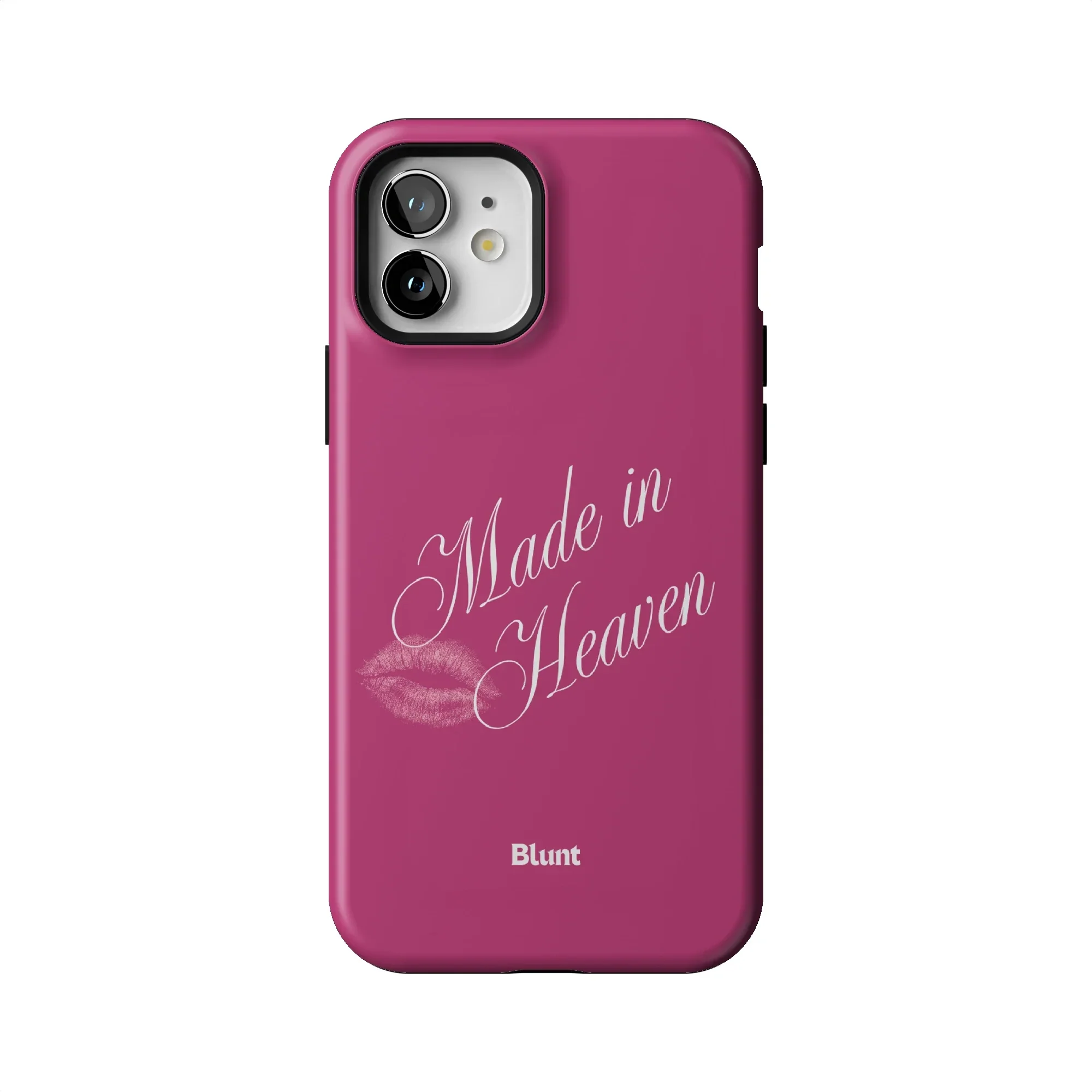 Heavenly Rose iPhone Case - Image 52