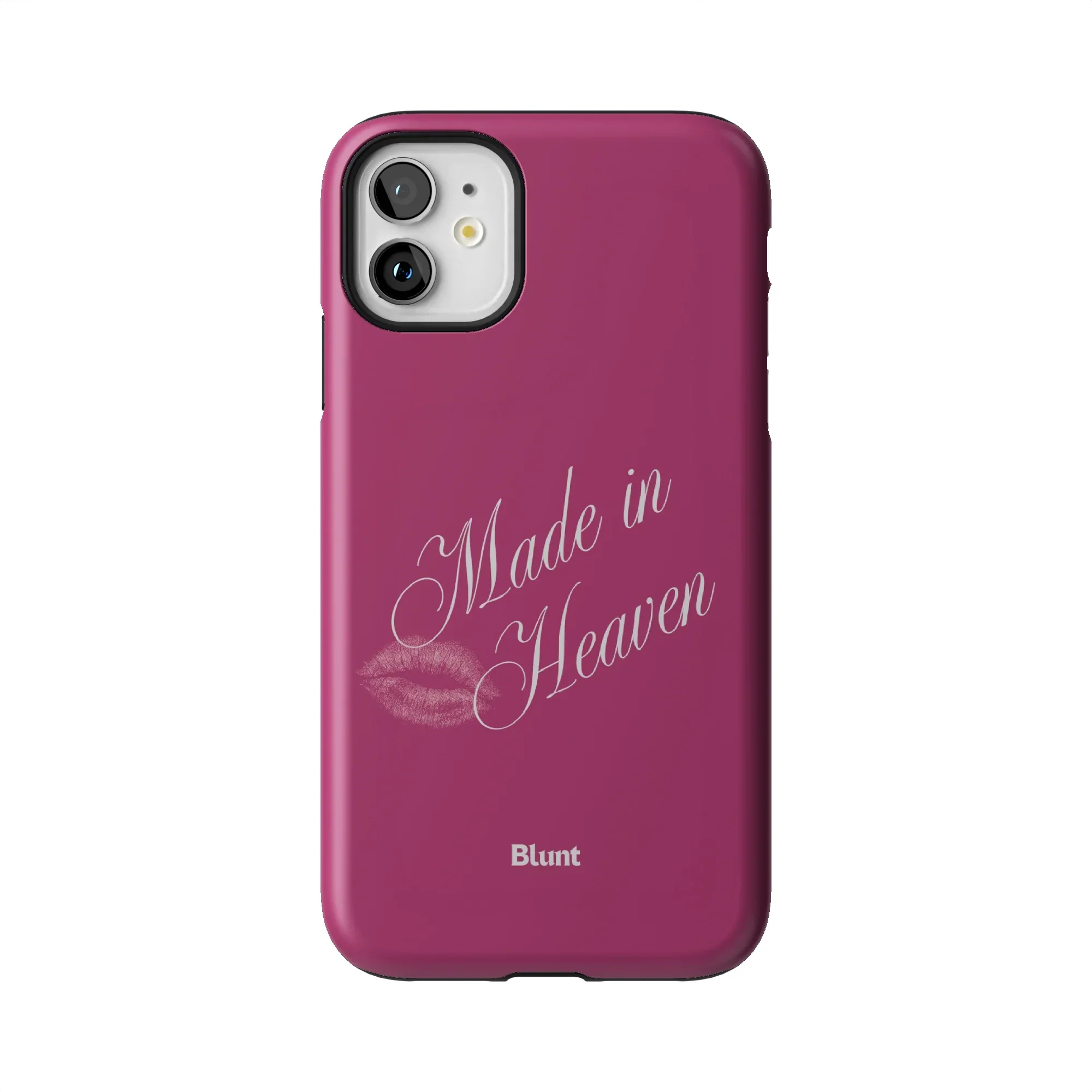 Heavenly Rose iPhone Case - Image 56