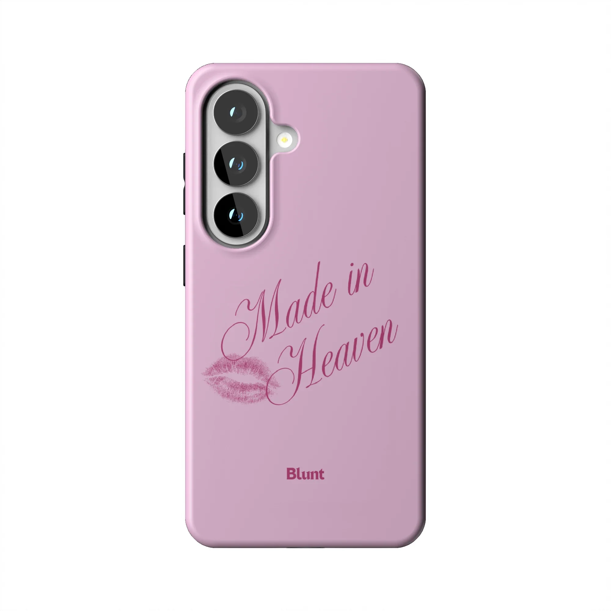 Heavenly Samsung Case - Image 16