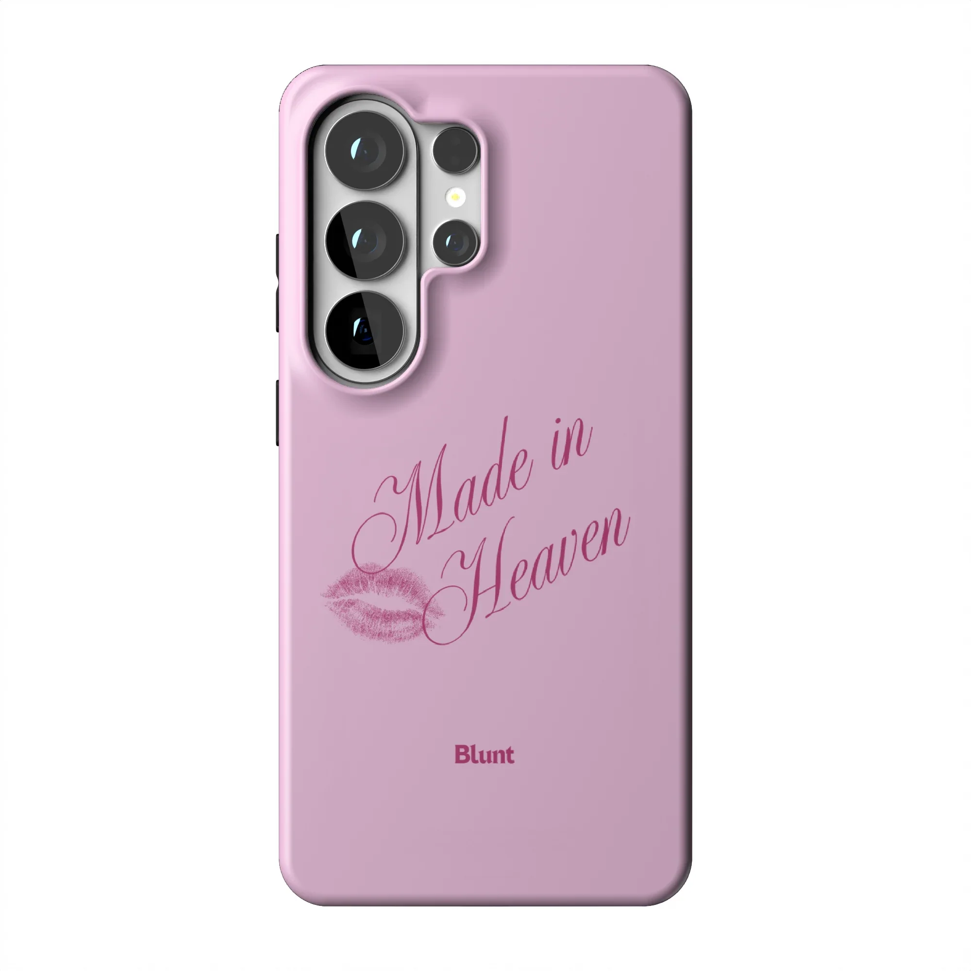 Heavenly Samsung Case - Image 20
