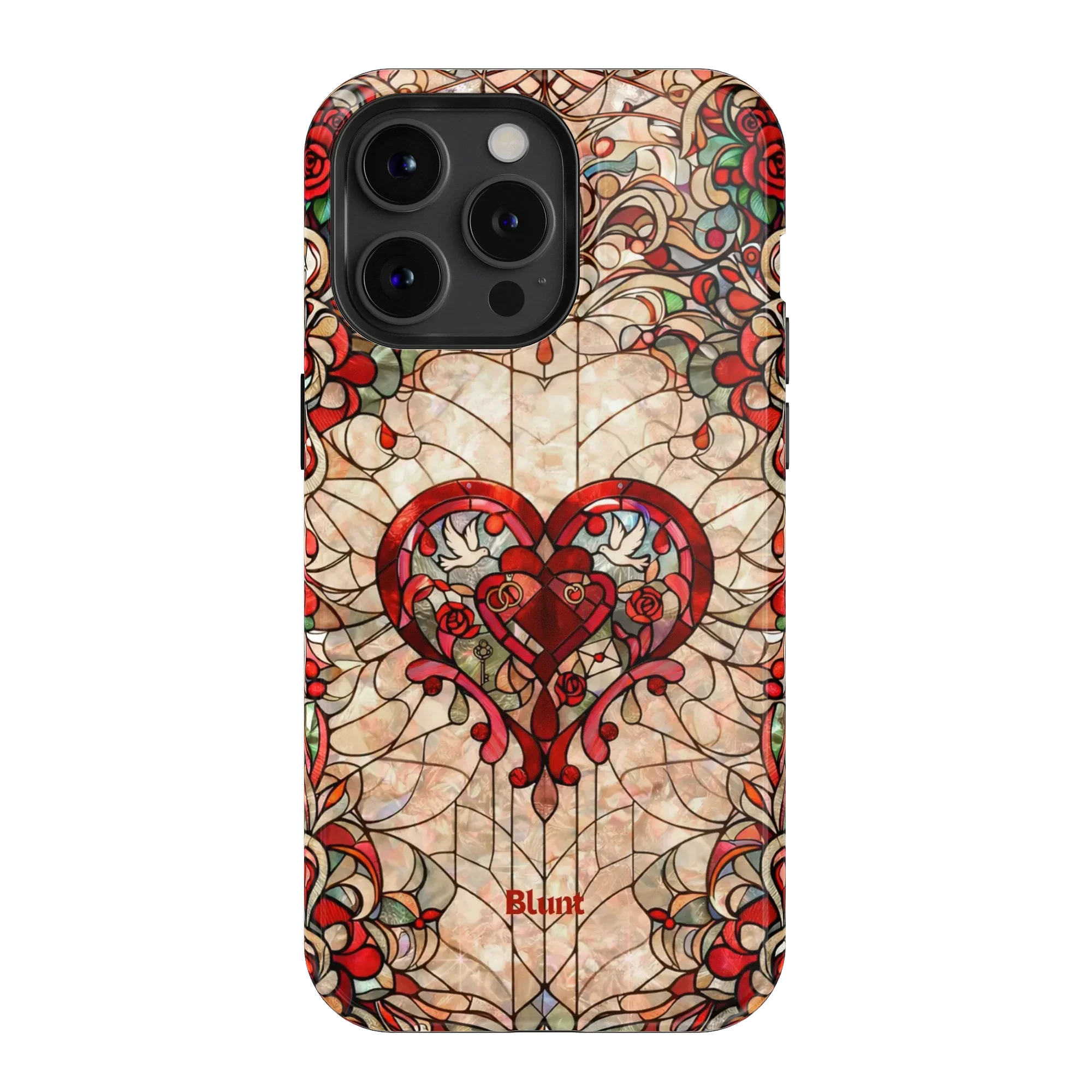 Helena iPhone Case - Image 11