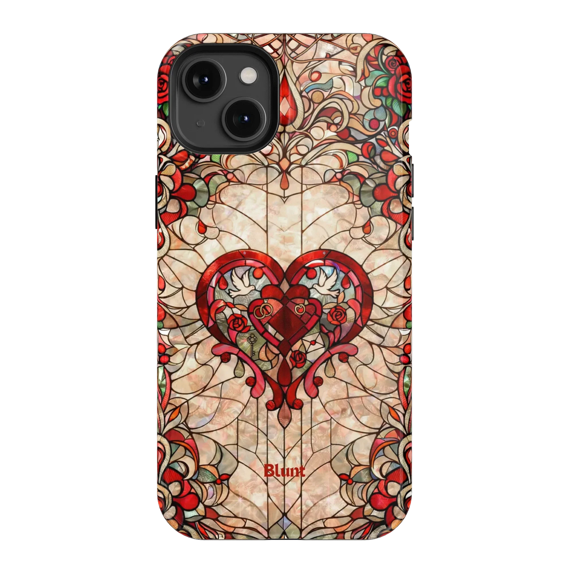 Helena iPhone Case - Image 12