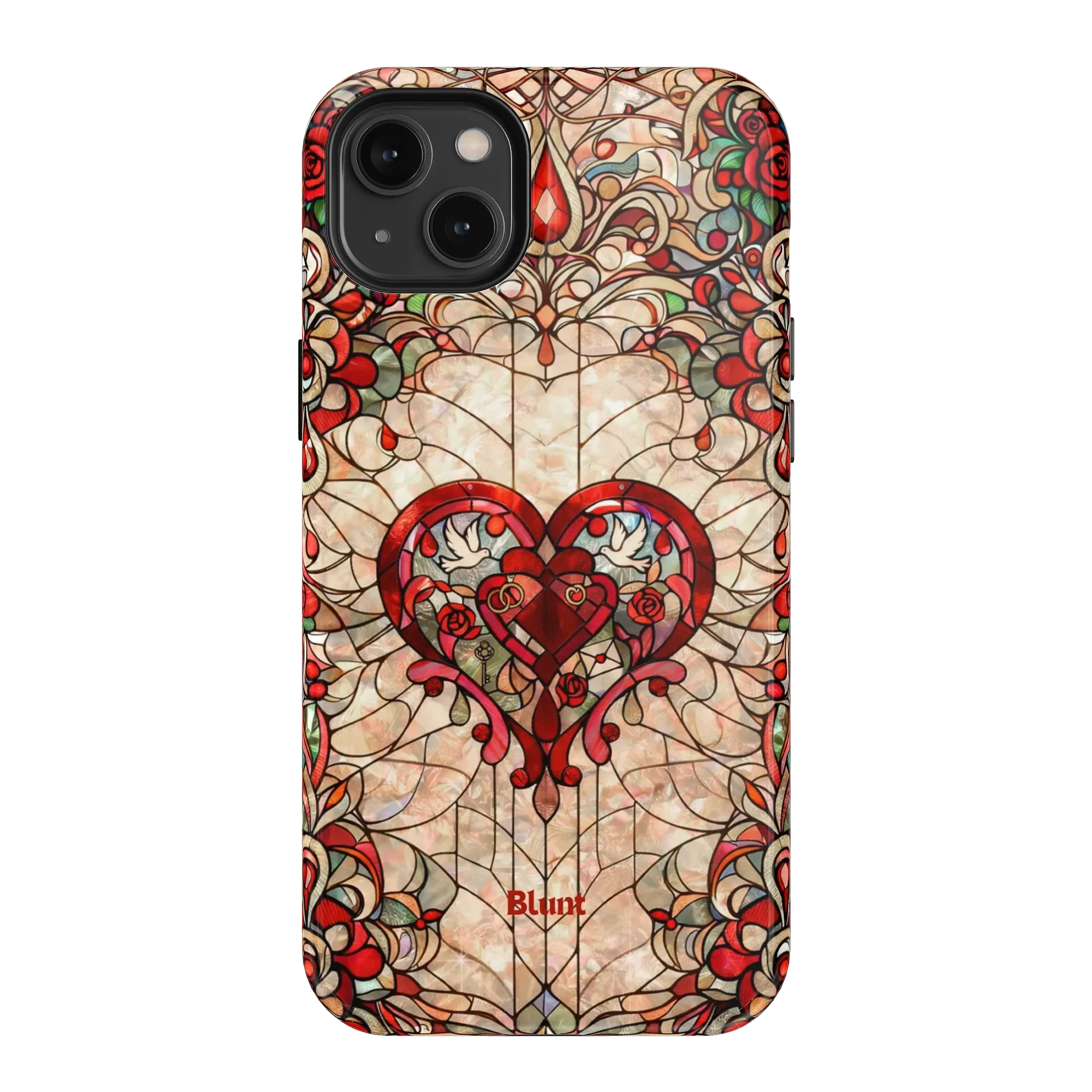 Helena iPhone Case - Image 16