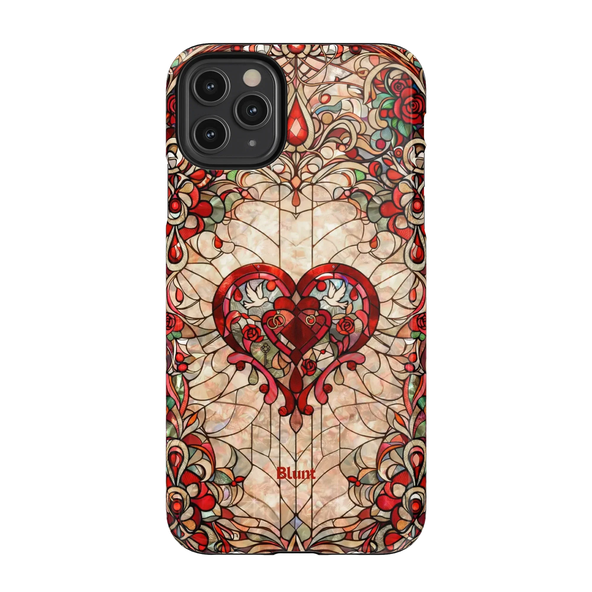 Helena iPhone Case - Image 27