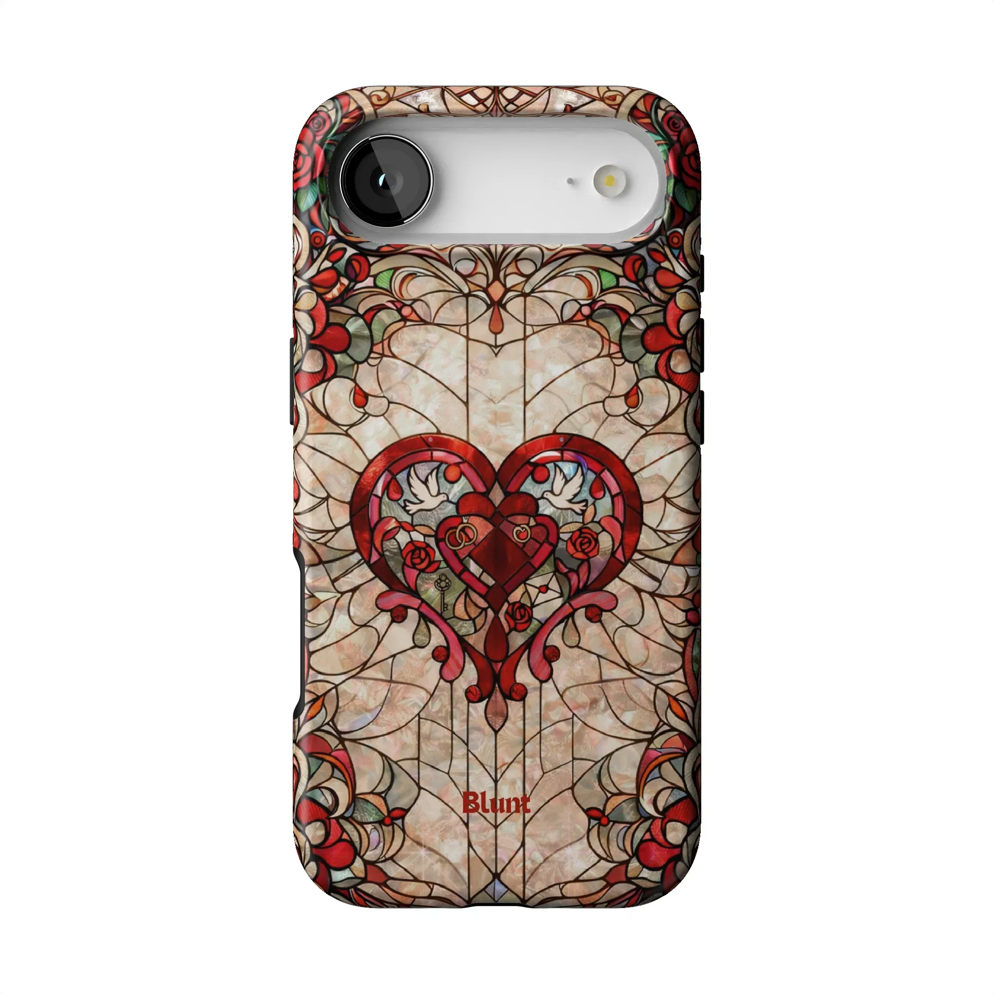 Helena iPhone Case - Image 35