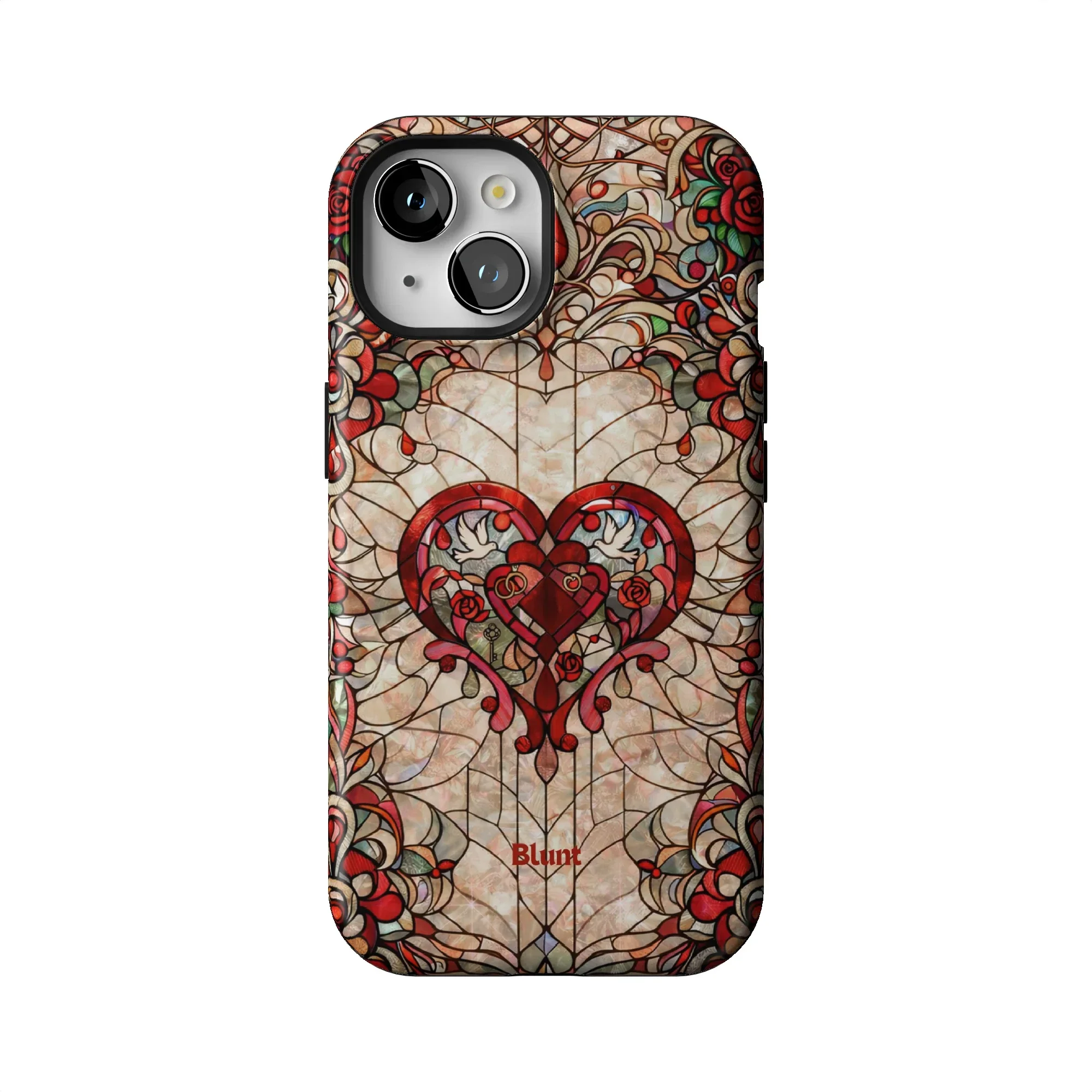 Helena iPhone Case - Image 40