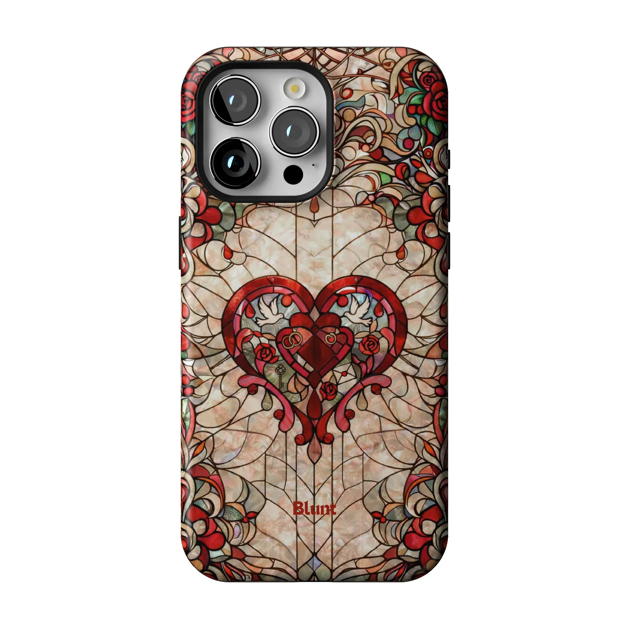Helena iPhone Case - Image 42