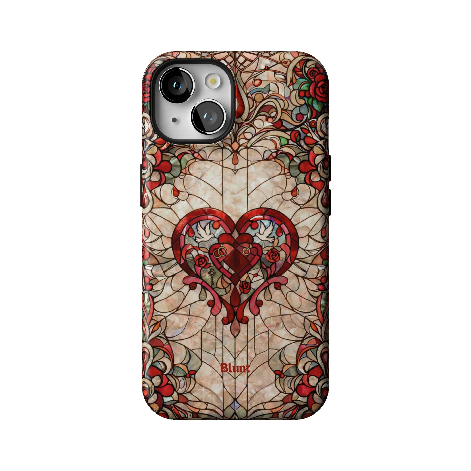 Helena iPhone Case - Image 44