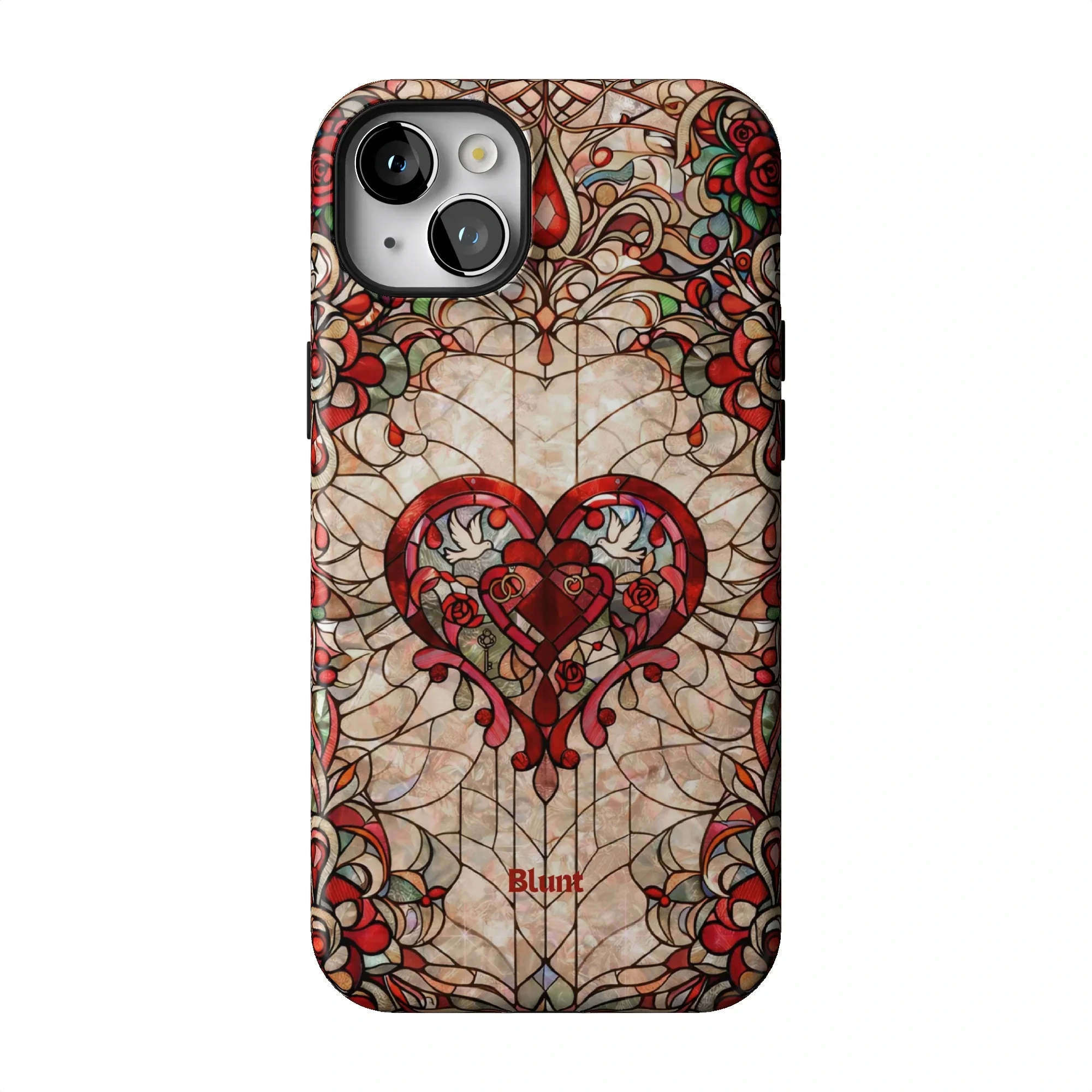 Helena iPhone Case - Image 47