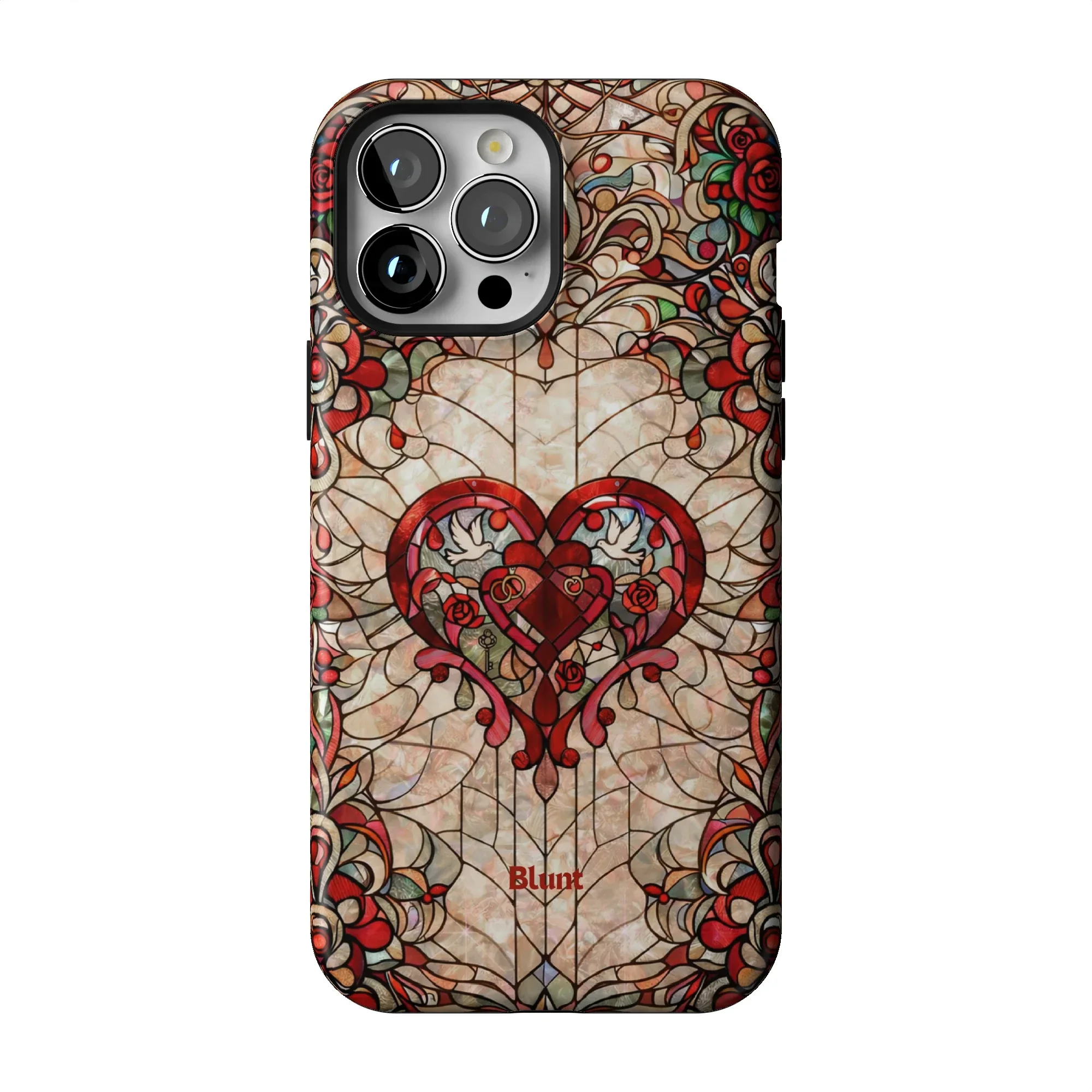 Helena iPhone Case - Image 50