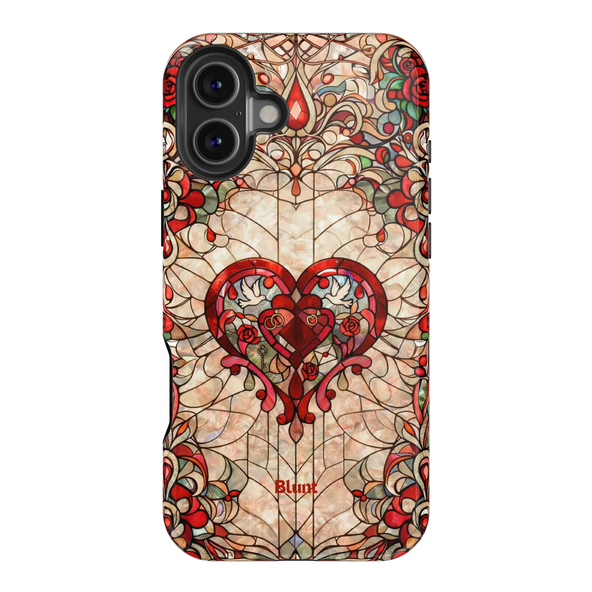 Helena iPhone Case - Image 8