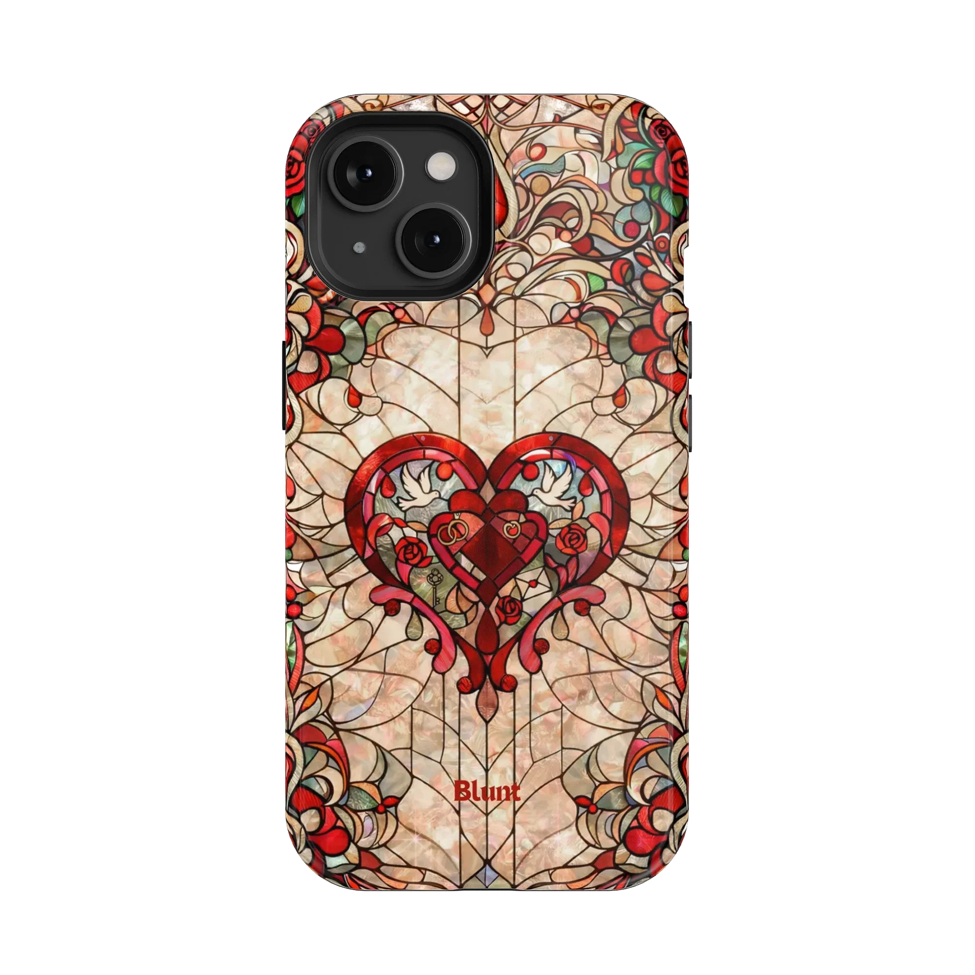Helena iPhone Case - Image 9