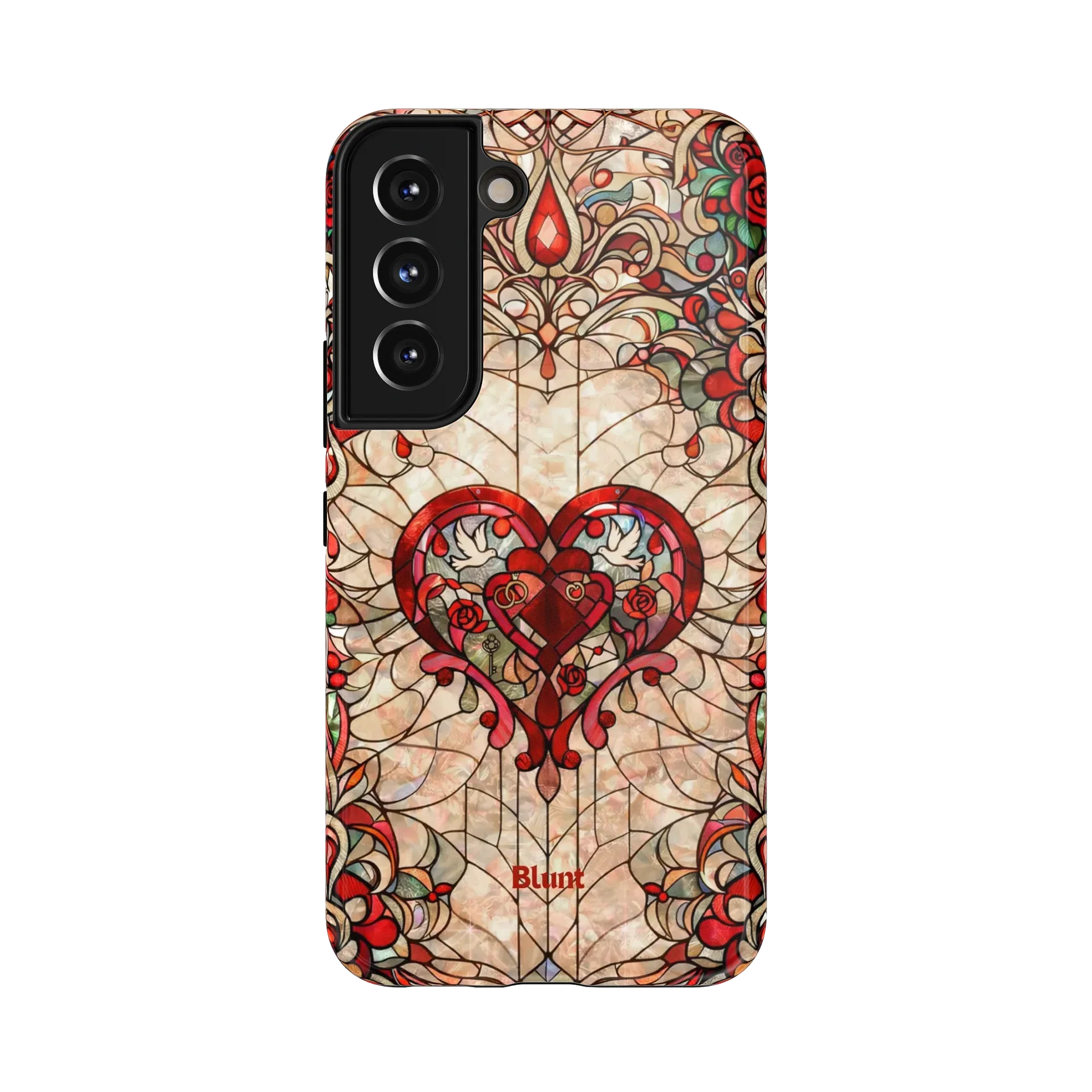 Helena Samsung Case - Image 10
