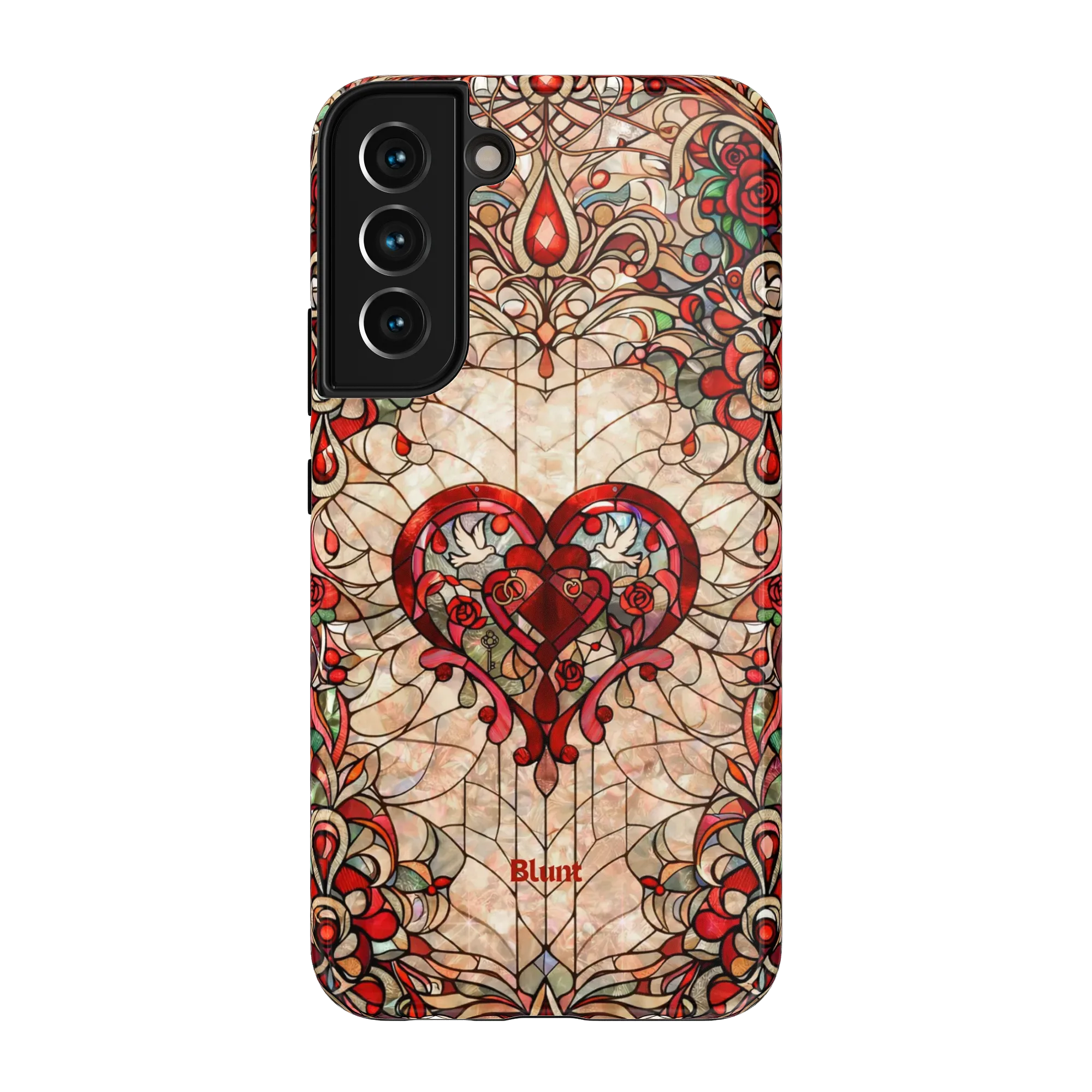 Helena Samsung Case - Image 11