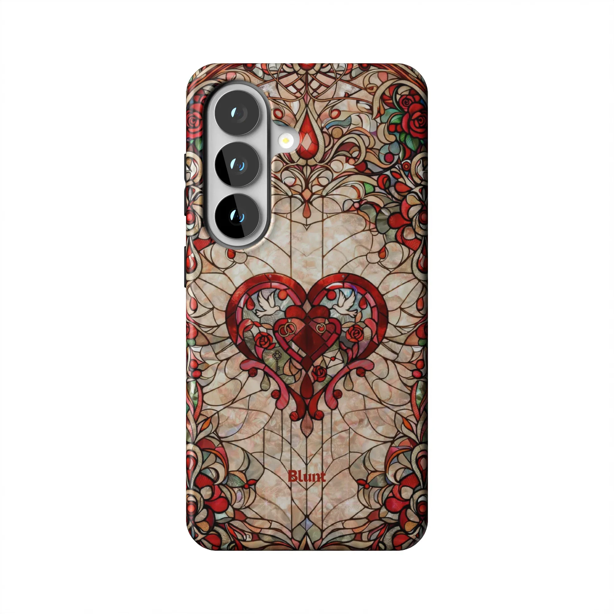 Helena Samsung Case - Image 16