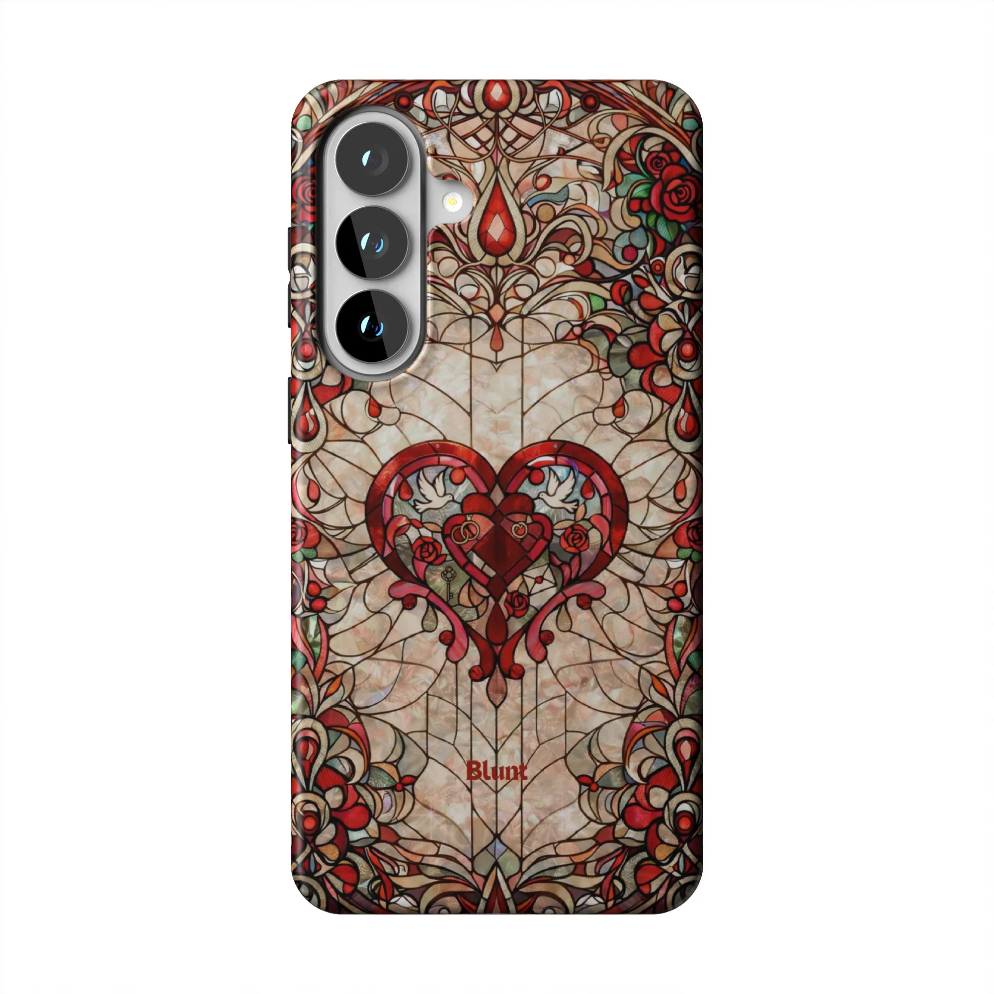 Helena Samsung Case - Image 18