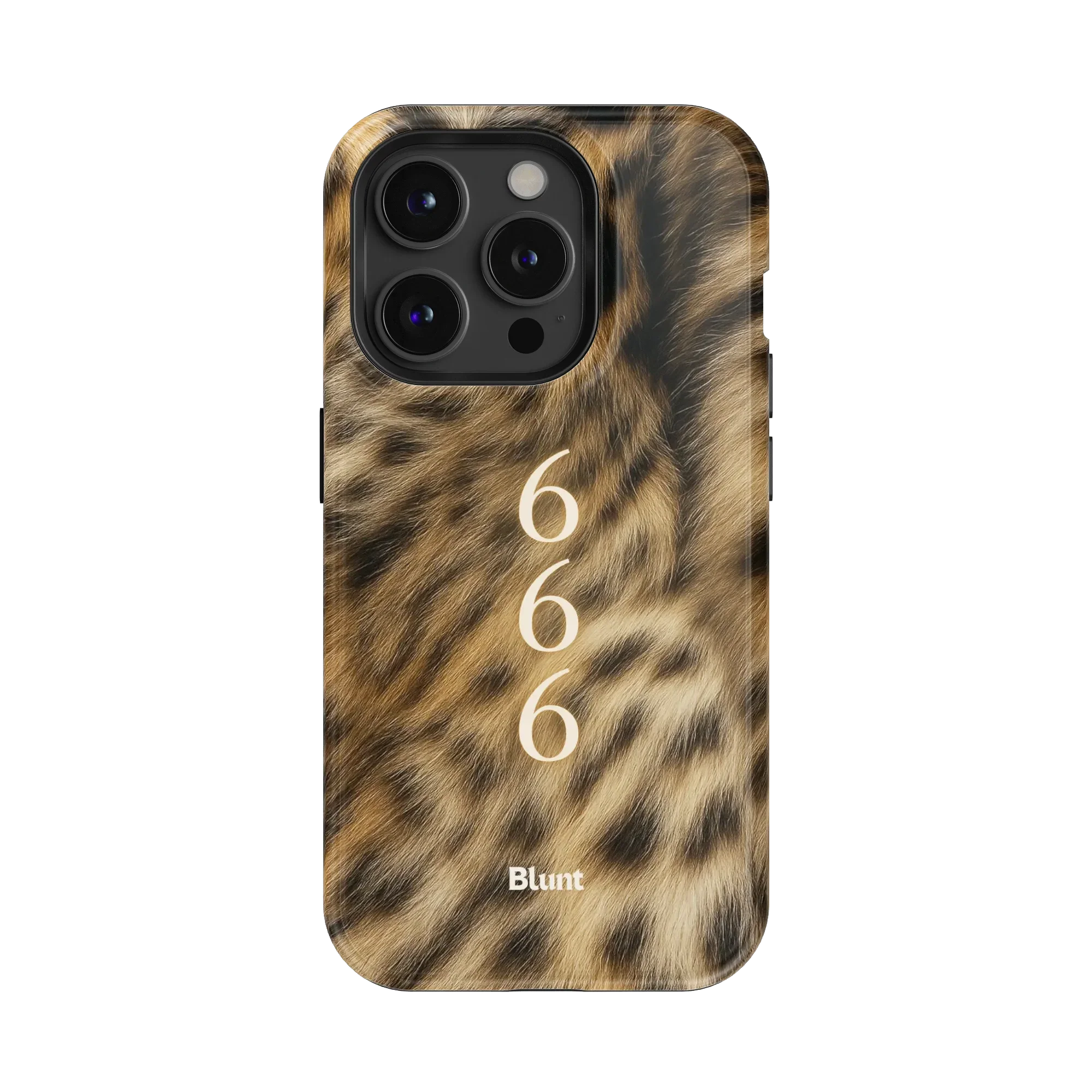 Hexa iPhone Case - Image 10