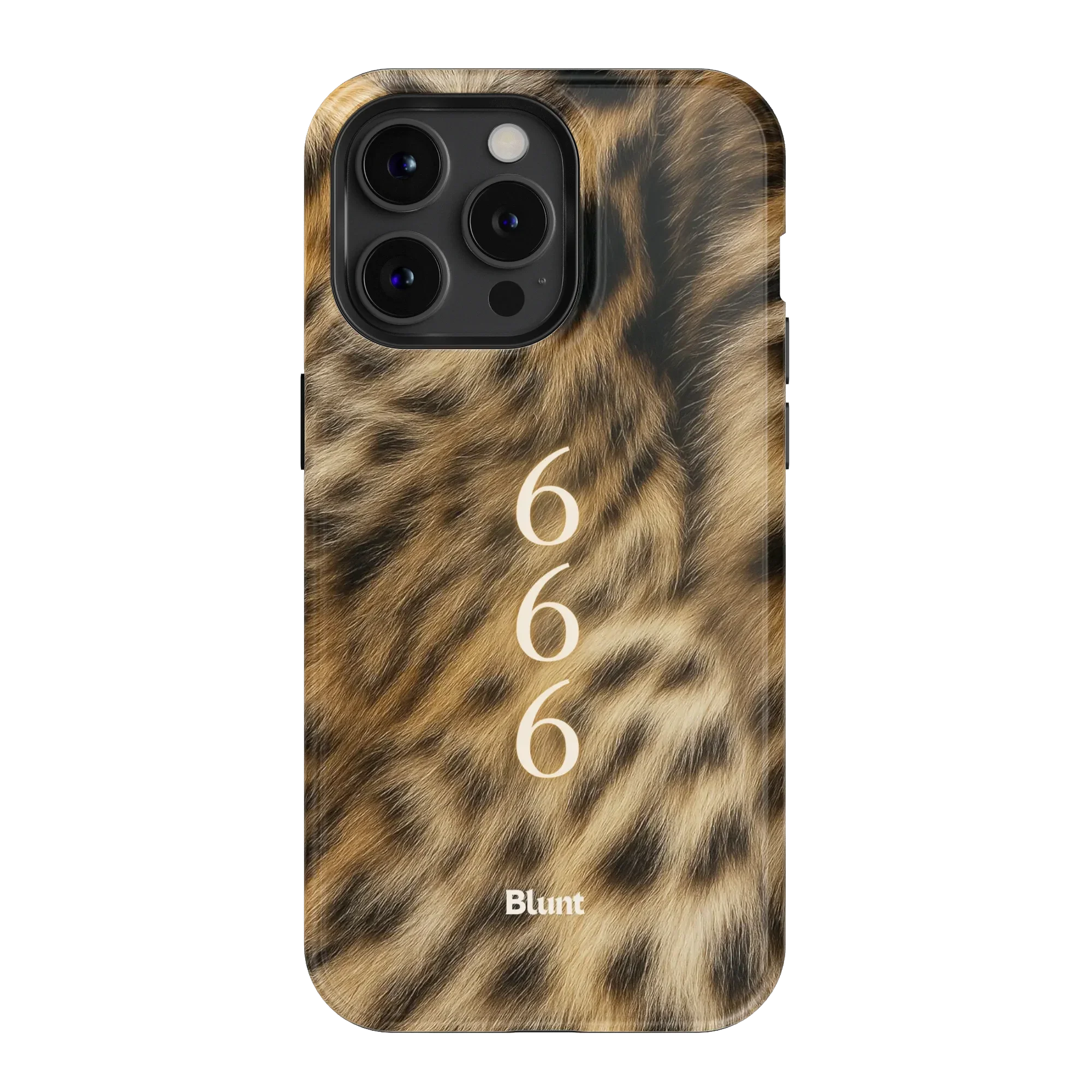 Hexa iPhone Case - Image 11