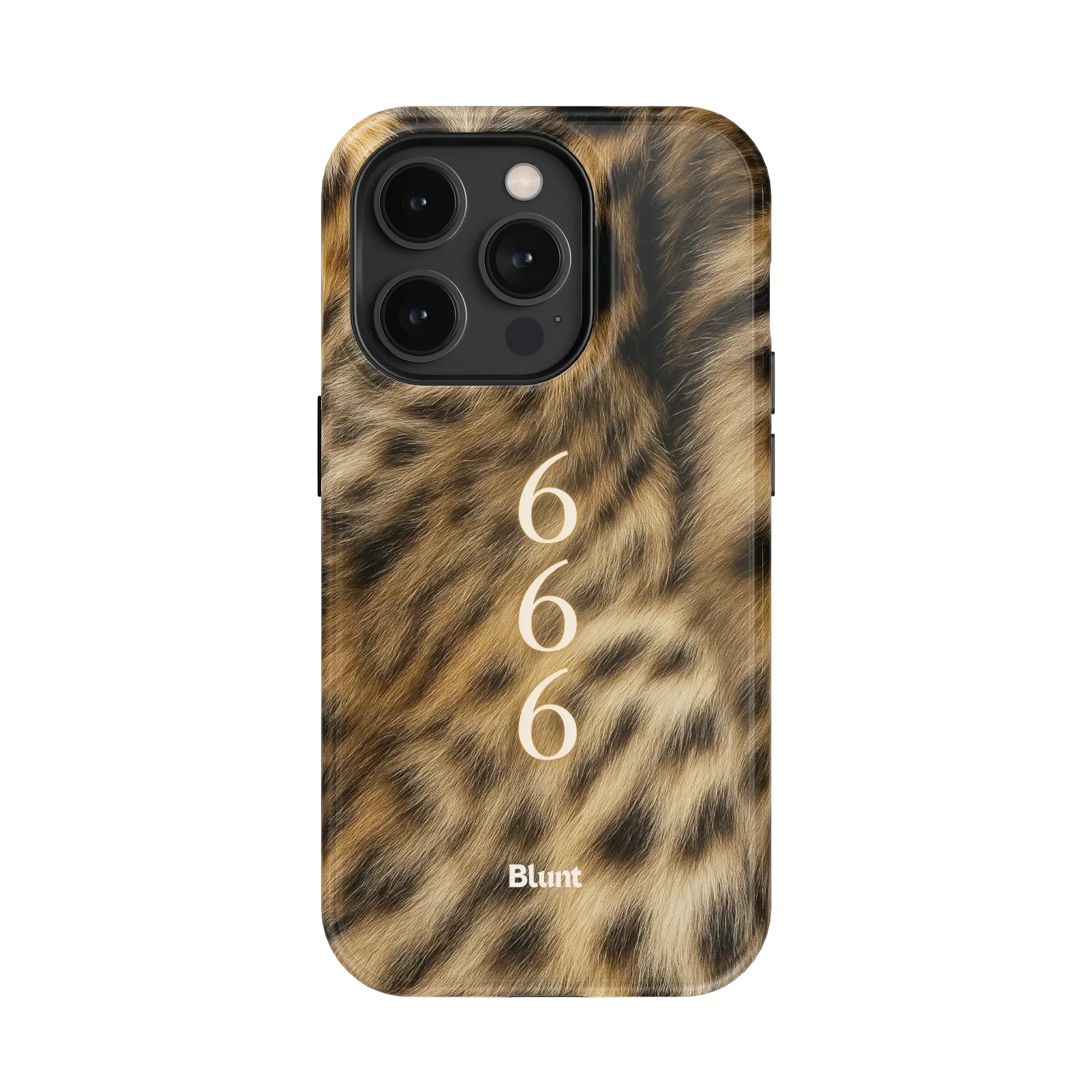 Hexa iPhone Case - Image 14