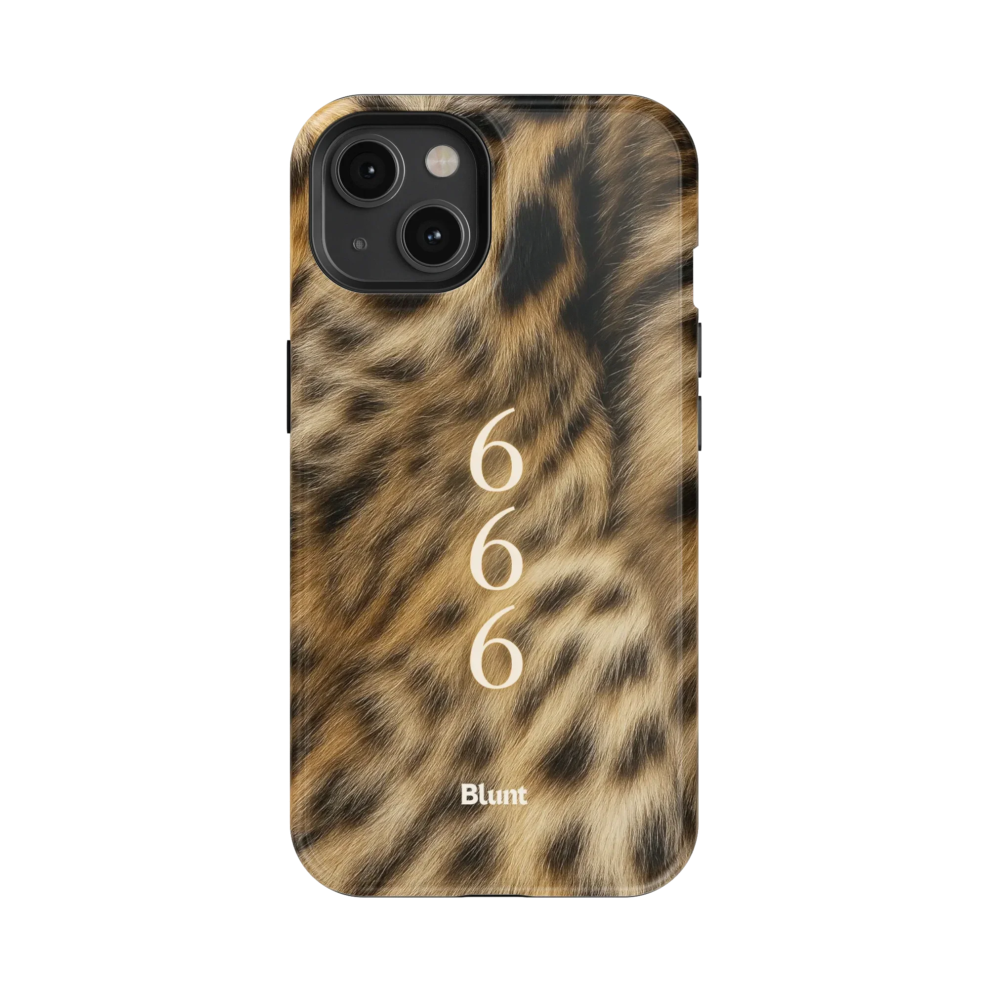 Hexa iPhone Case - Image 17