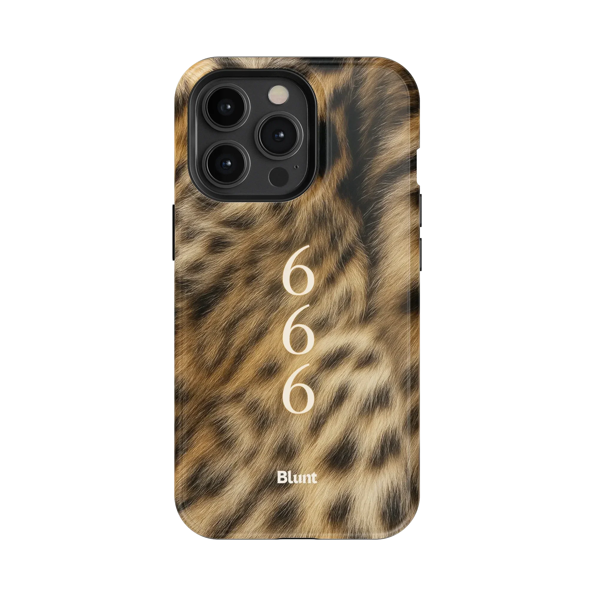 Hexa iPhone Case - Image 18