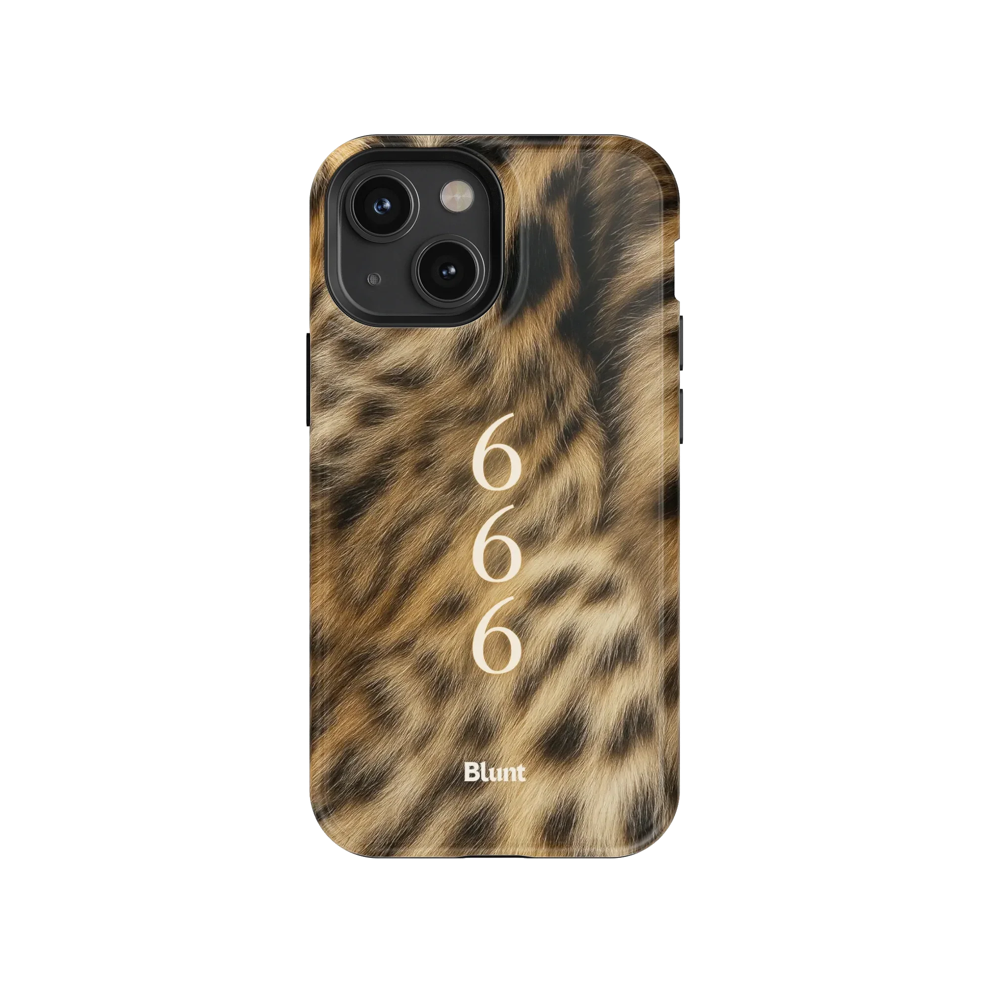 Hexa iPhone Case - Image 20