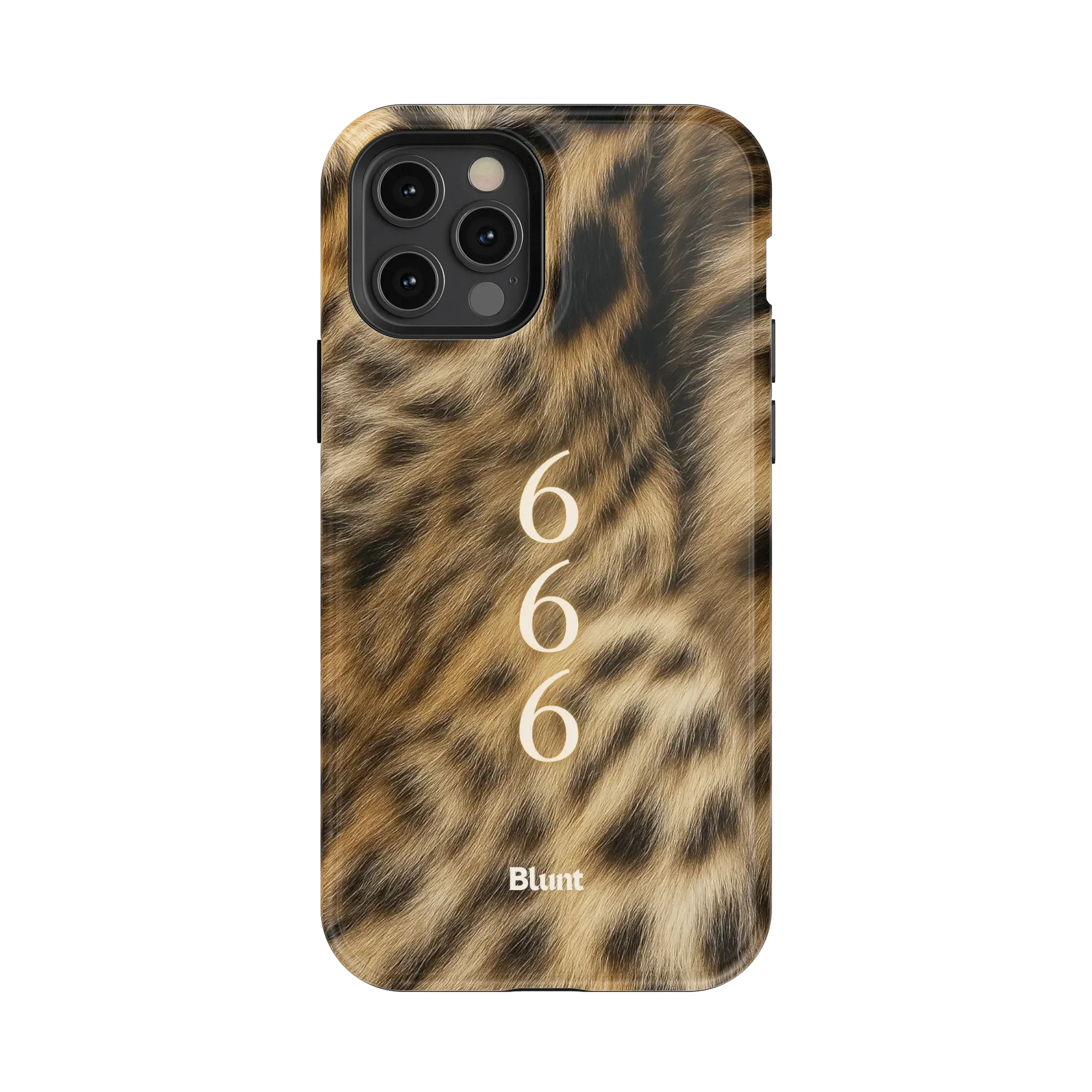 Hexa iPhone Case - Image 22