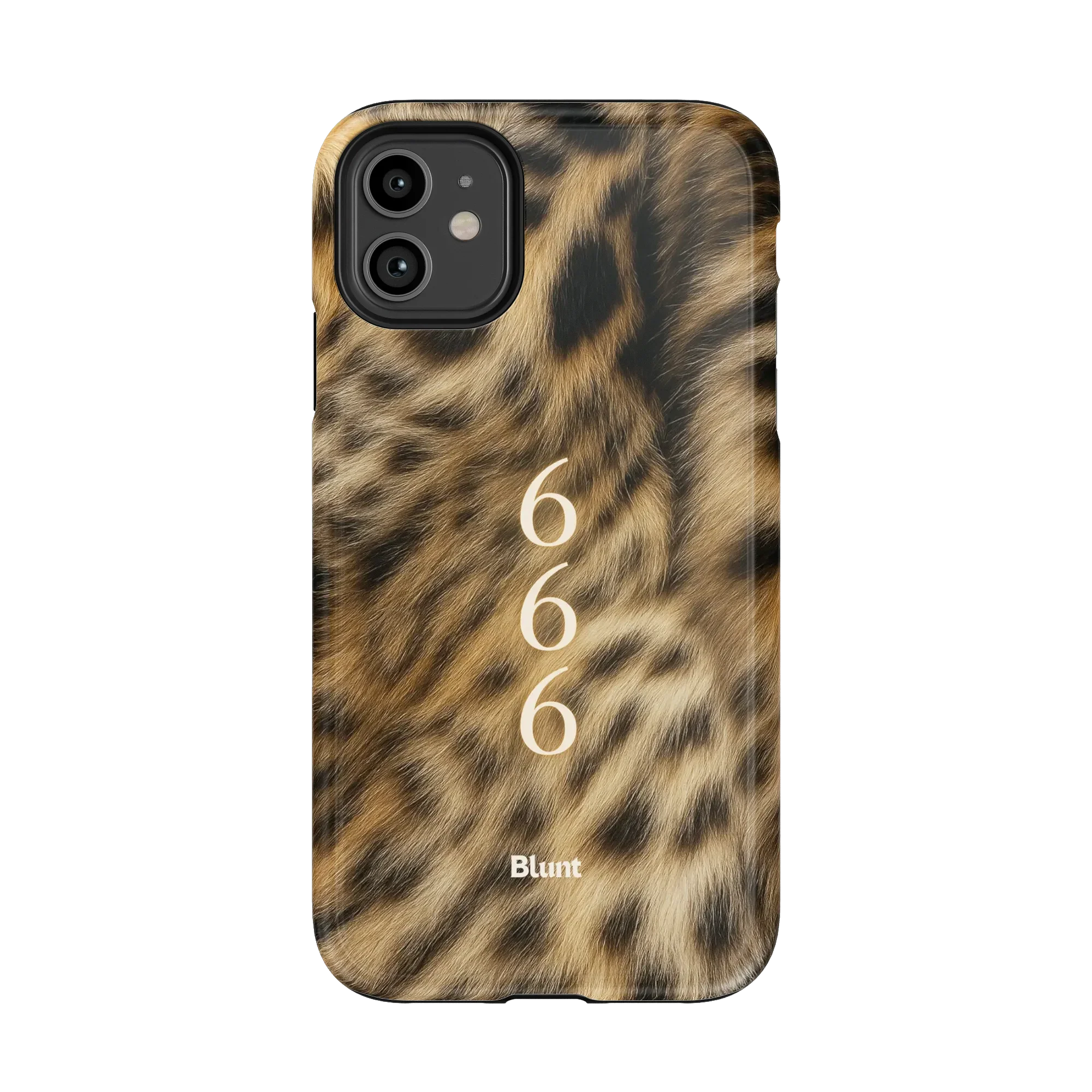 Hexa iPhone Case - Image 25
