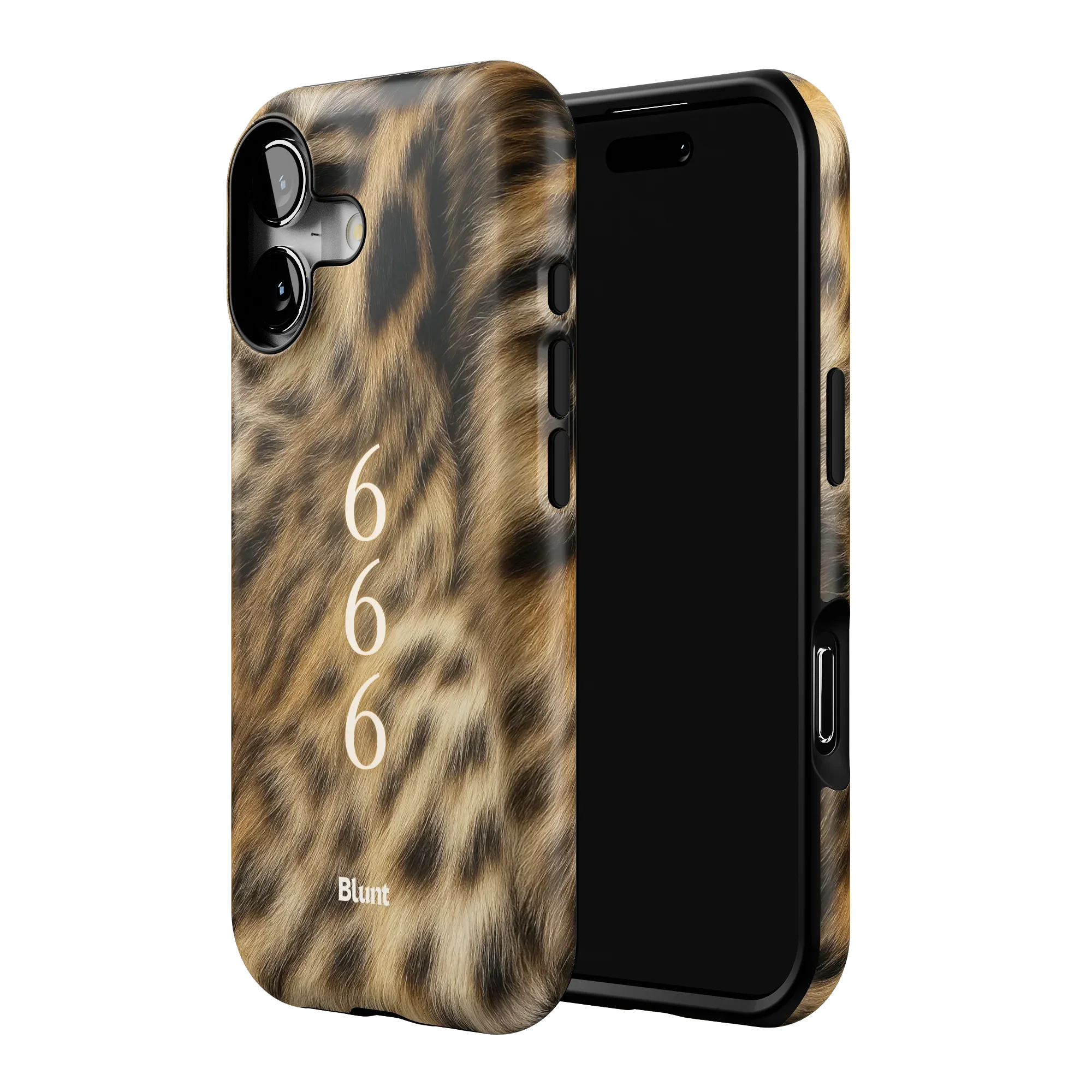 Hexa iPhone Case - Image 28
