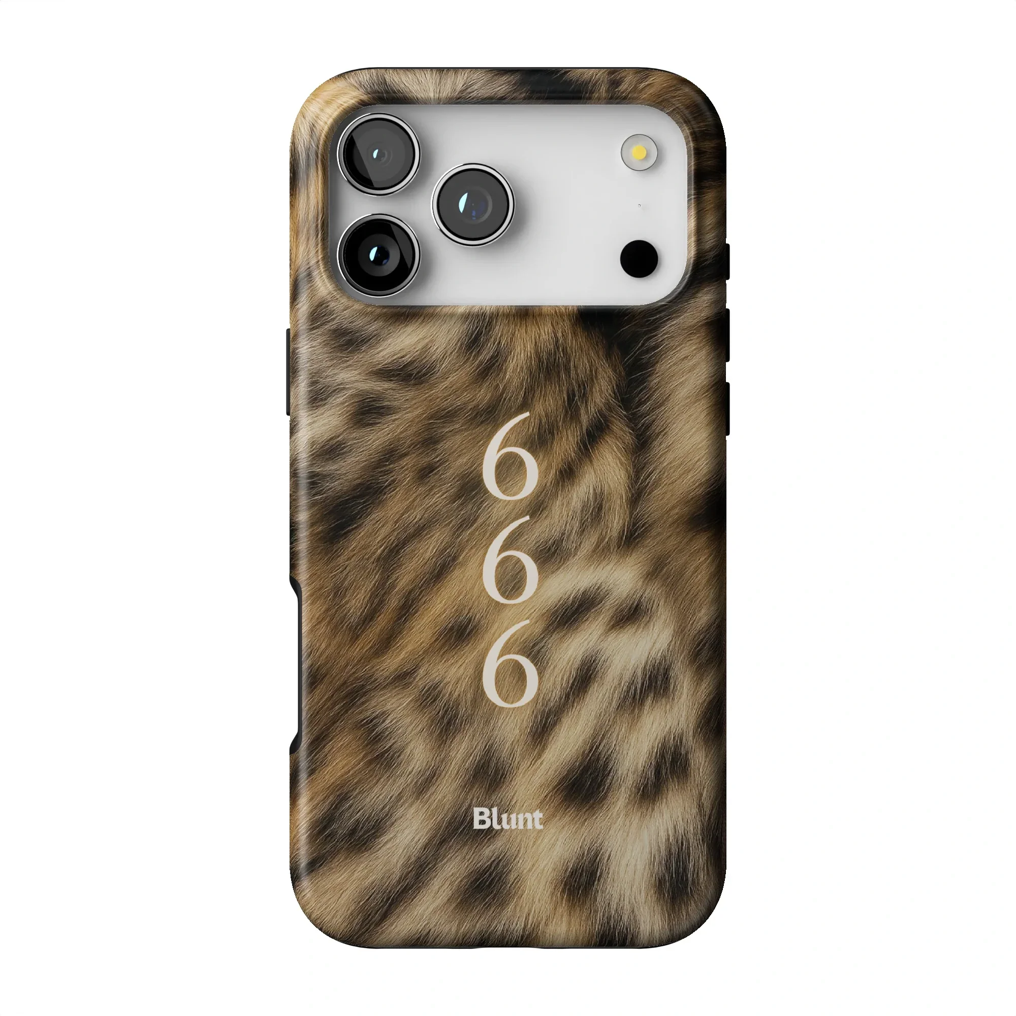 Hexa iPhone Case - Image 34